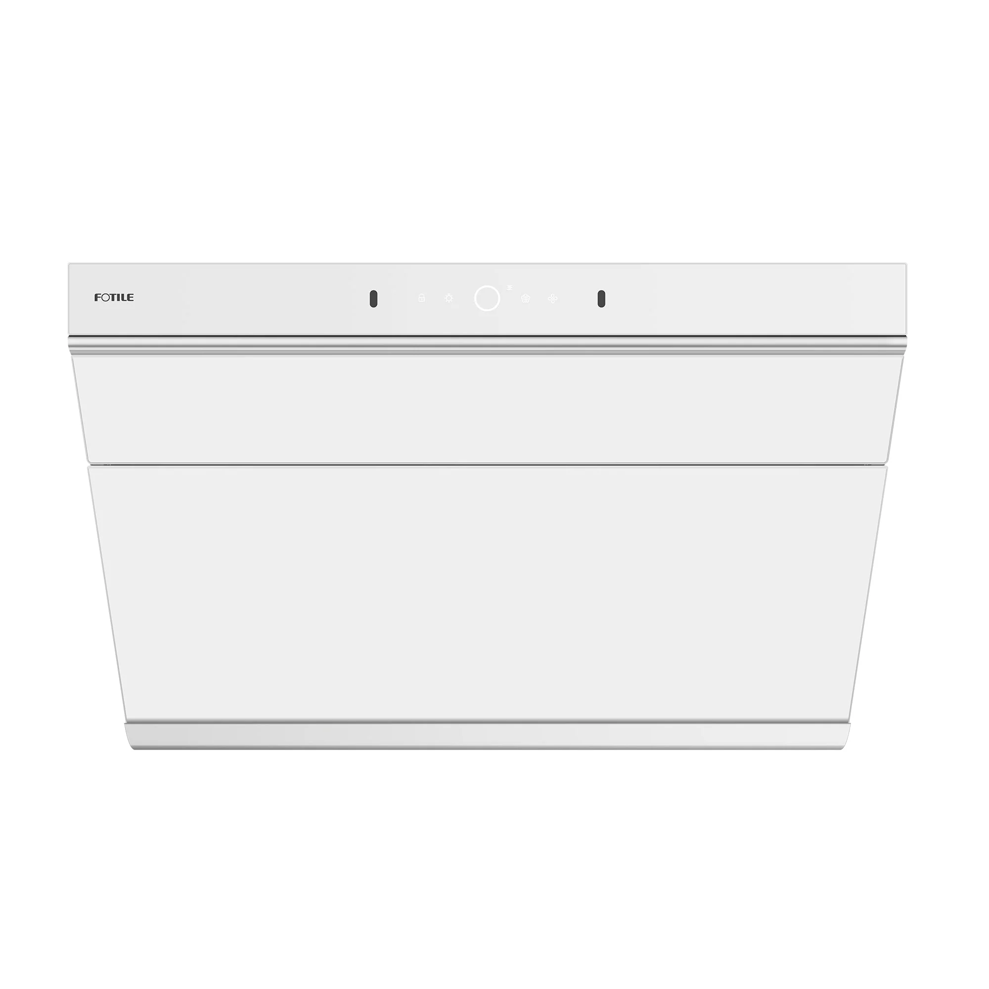 30"/36" Under-Cabinet / Wall Mount Prestige Performance Inclined Vent™ Series | JQG7507 / JQG9007 - Image 10