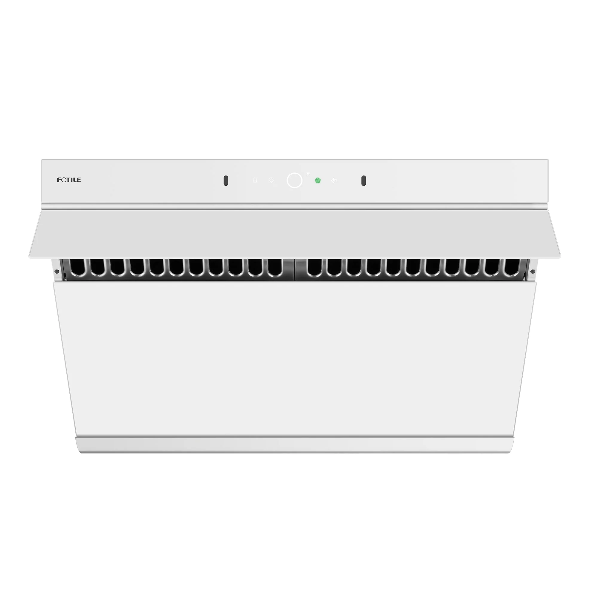 30"/36" Under-Cabinet / Wall Mount Prestige Performance Inclined Vent™ Series | JQG7507 / JQG9007 - Image 11