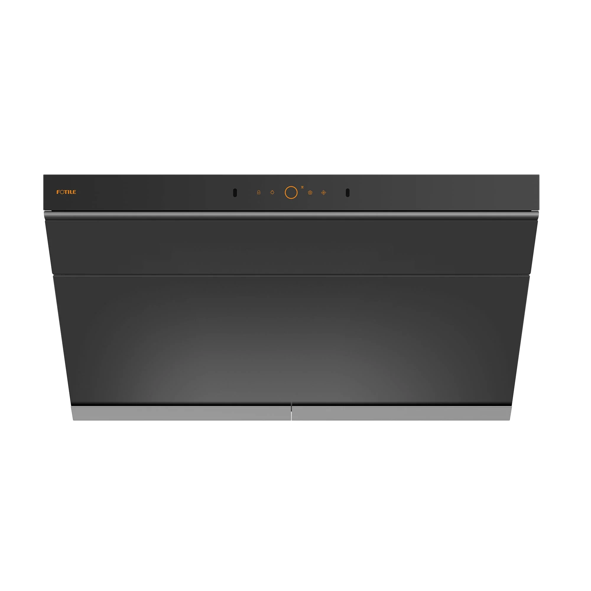 30"/36" Under-Cabinet / Wall Mount Prestige Performance Inclined Vent™ Series | JQG7507 / JQG9007 - Image 15