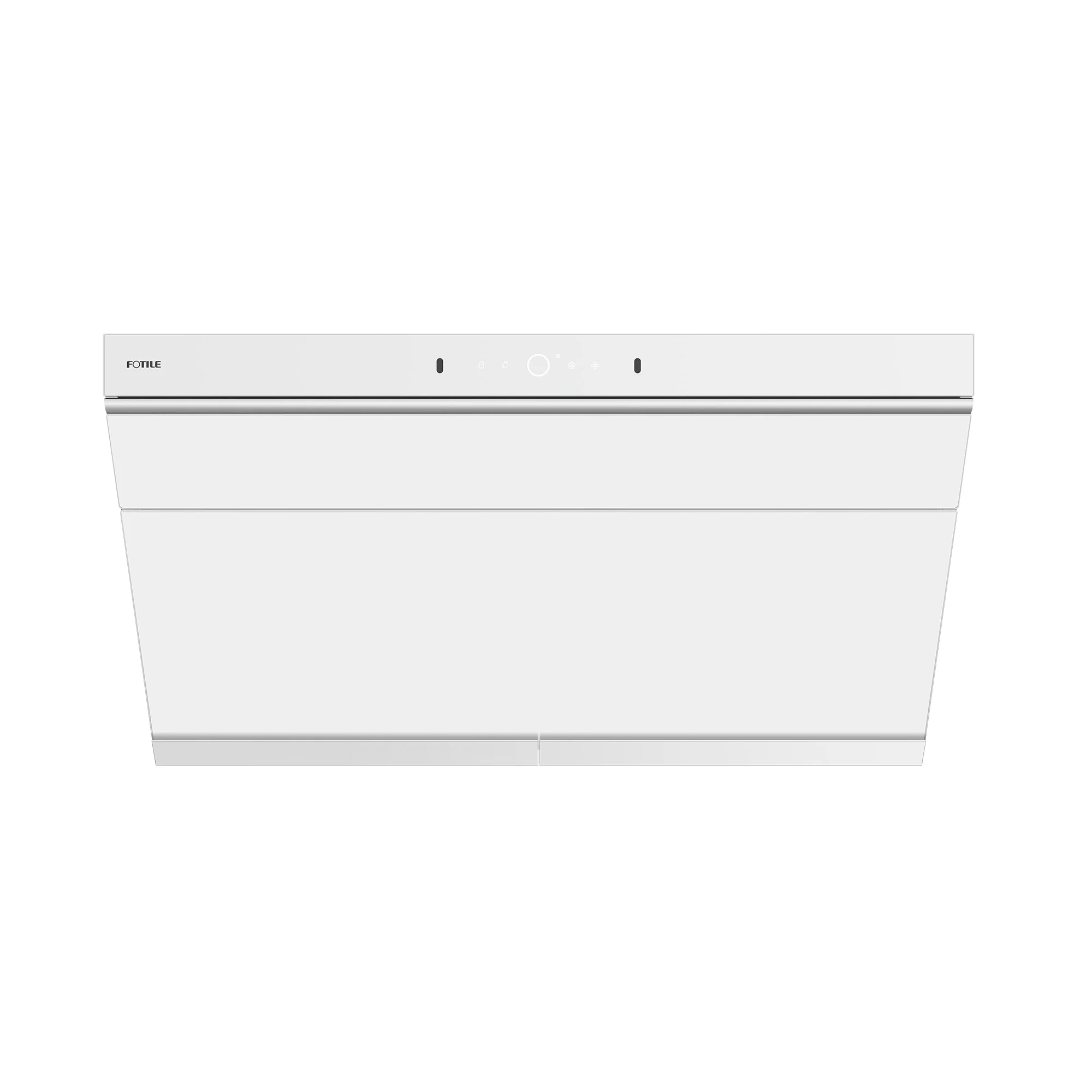 30"/36" Under-Cabinet / Wall Mount Prestige Performance Inclined Vent™ Series | JQG7507 / JQG9007 - Image 20