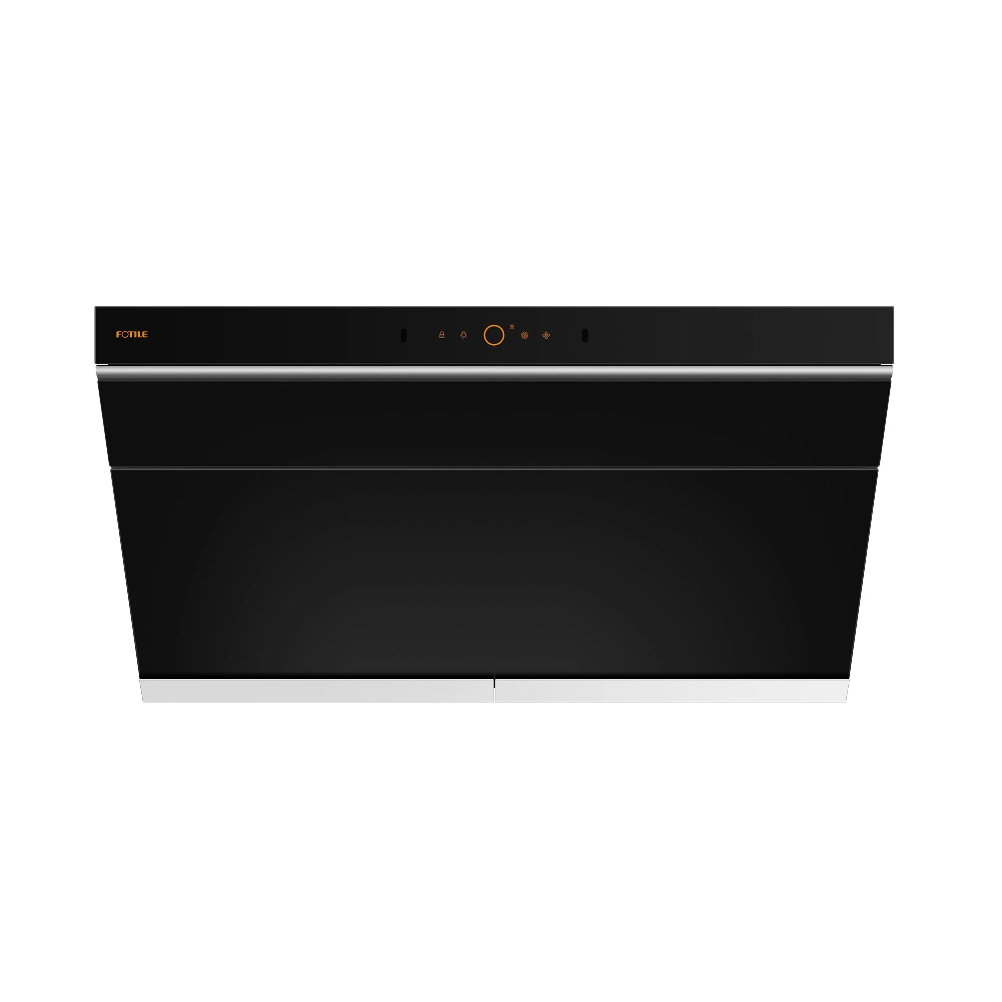 30"/36" Under-Cabinet / Wall Mount Prestige Performance Inclined Vent™ Series | JQG7507 / JQG9007 - Image 26
