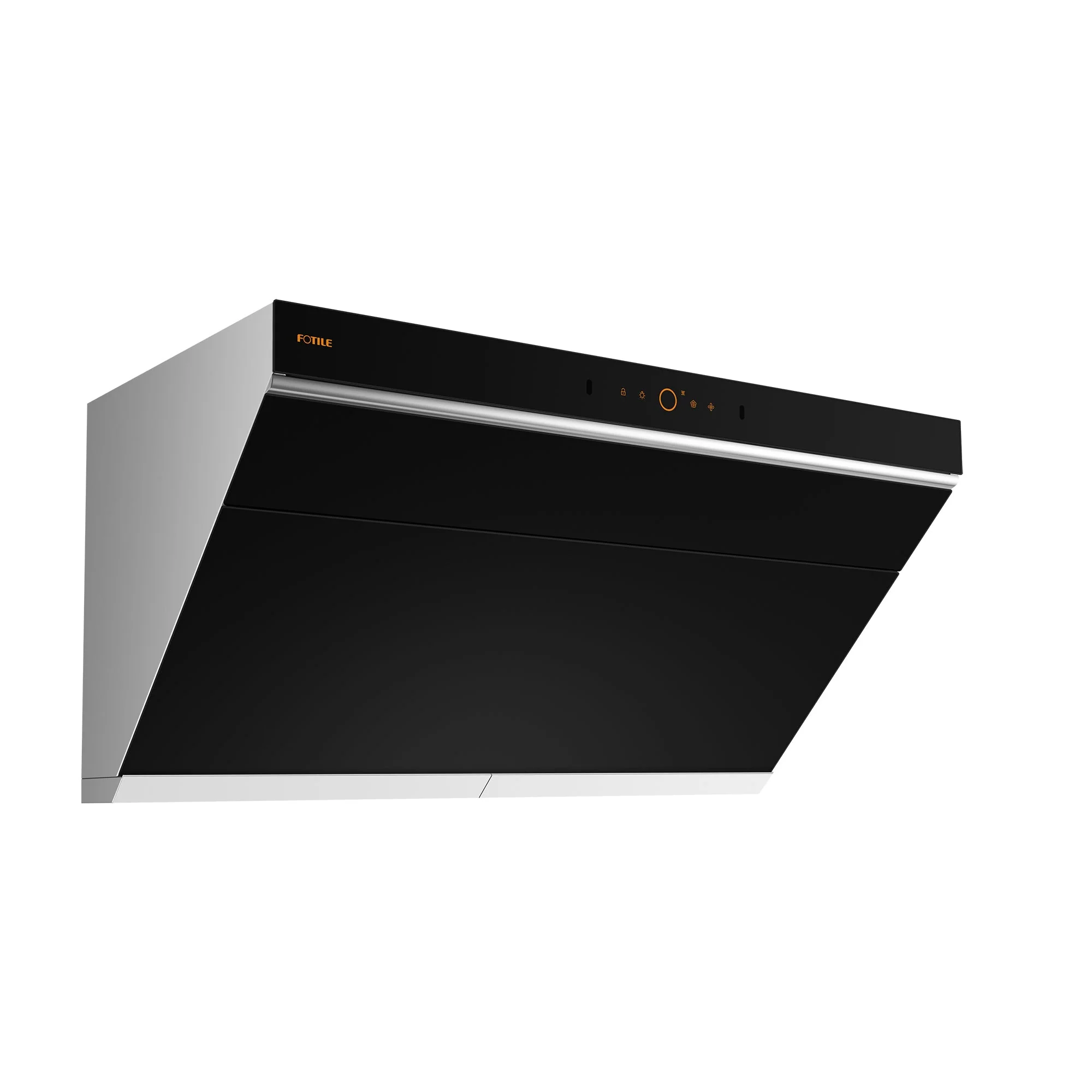 30"/36" Under-Cabinet / Wall Mount Prestige Performance Inclined Vent™ Series | JQG7507 / JQG9007 - Image 28