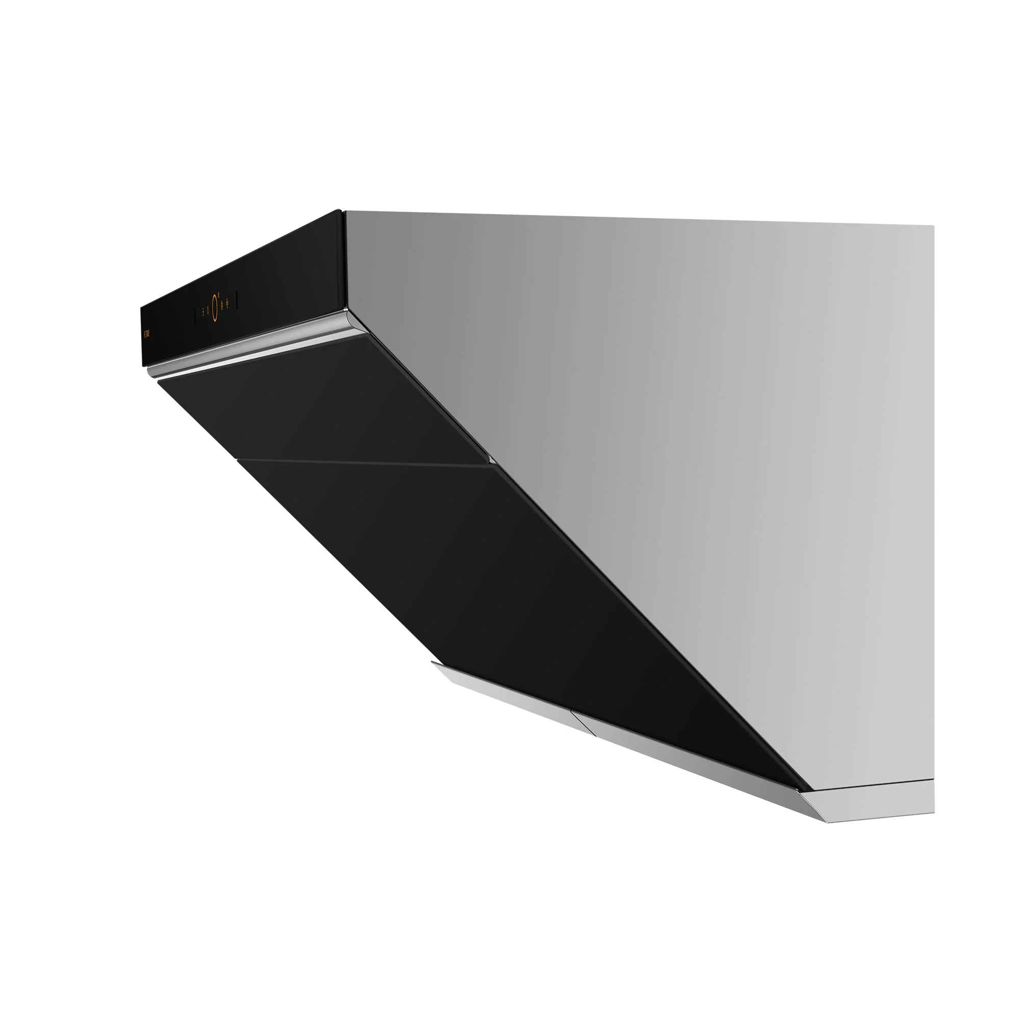 30"/36" Under-Cabinet / Wall Mount Prestige Performance Inclined Vent™ Series | JQG7507 / JQG9007 - Image 31