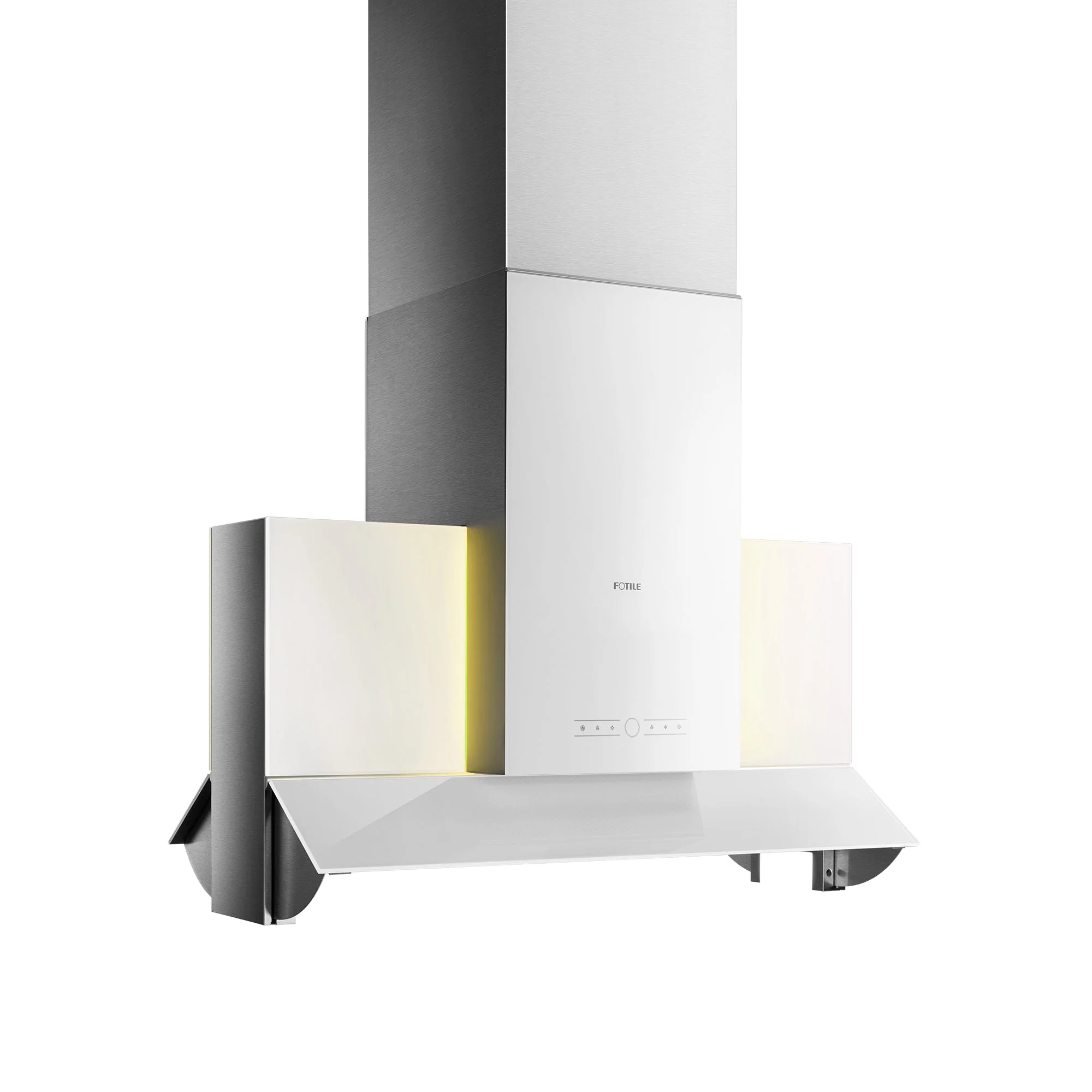 42" Island Hood Series | EA06C - Image 3