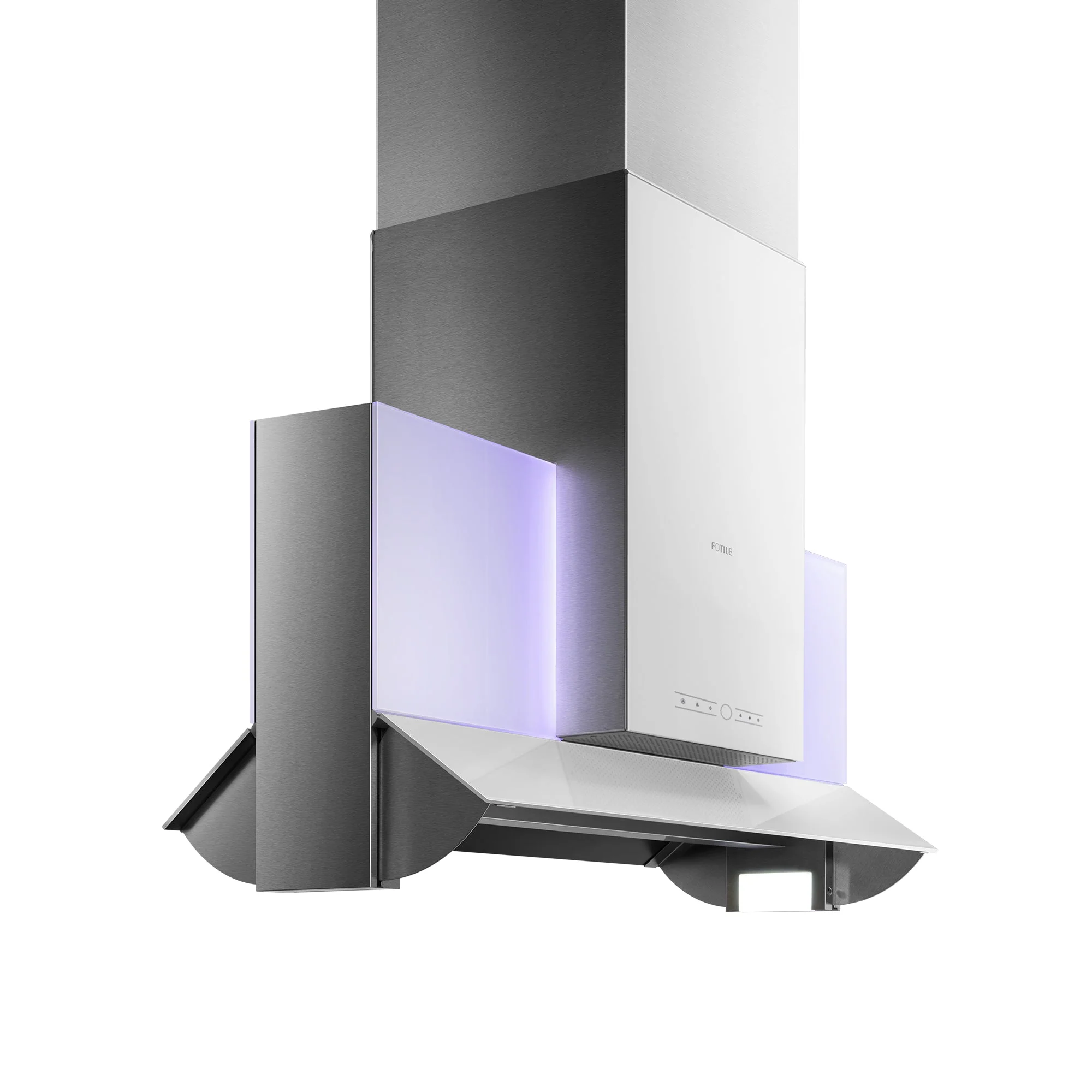 42" Island Hood Series | EA06C - Image 4