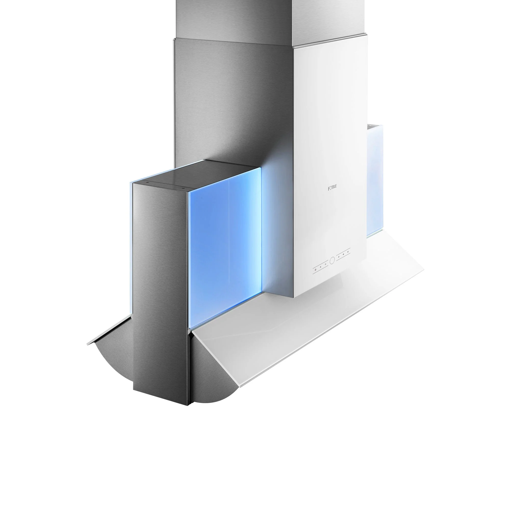 42" Island Hood Series | EA06C - Image 5