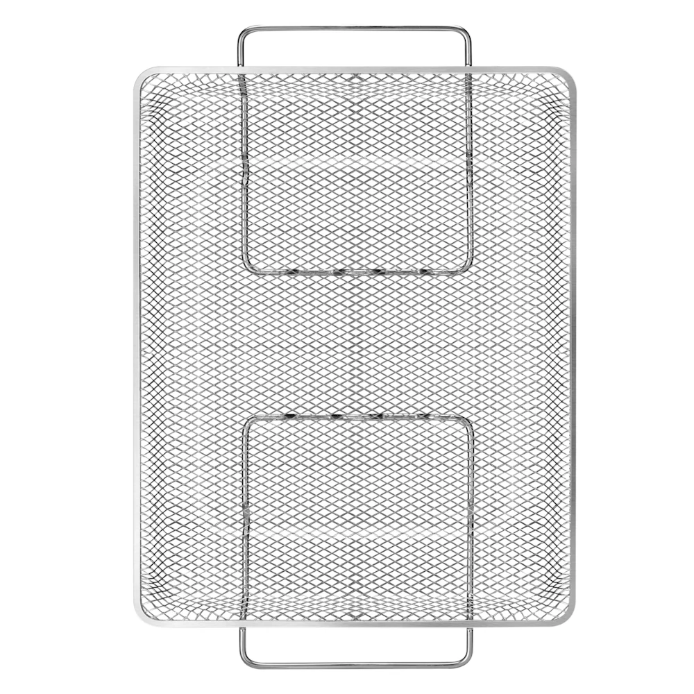 Air-Fry Tray for Electric Range