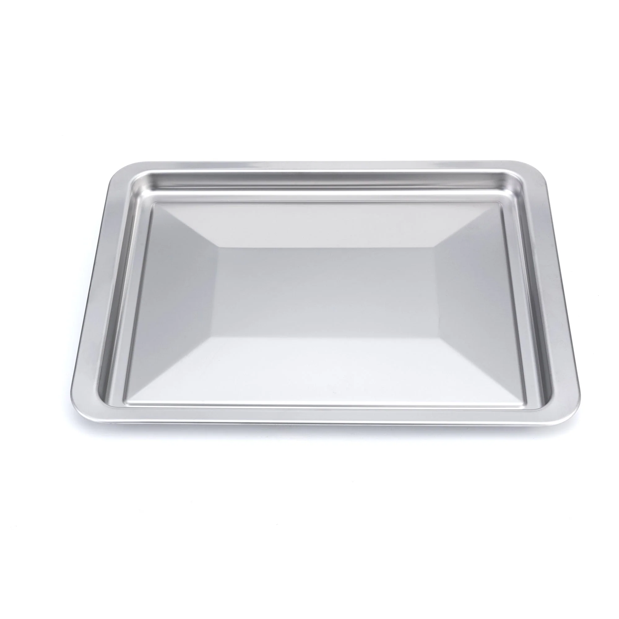 Baking Tray for ChefCubii Countertop Ovens - Image 3