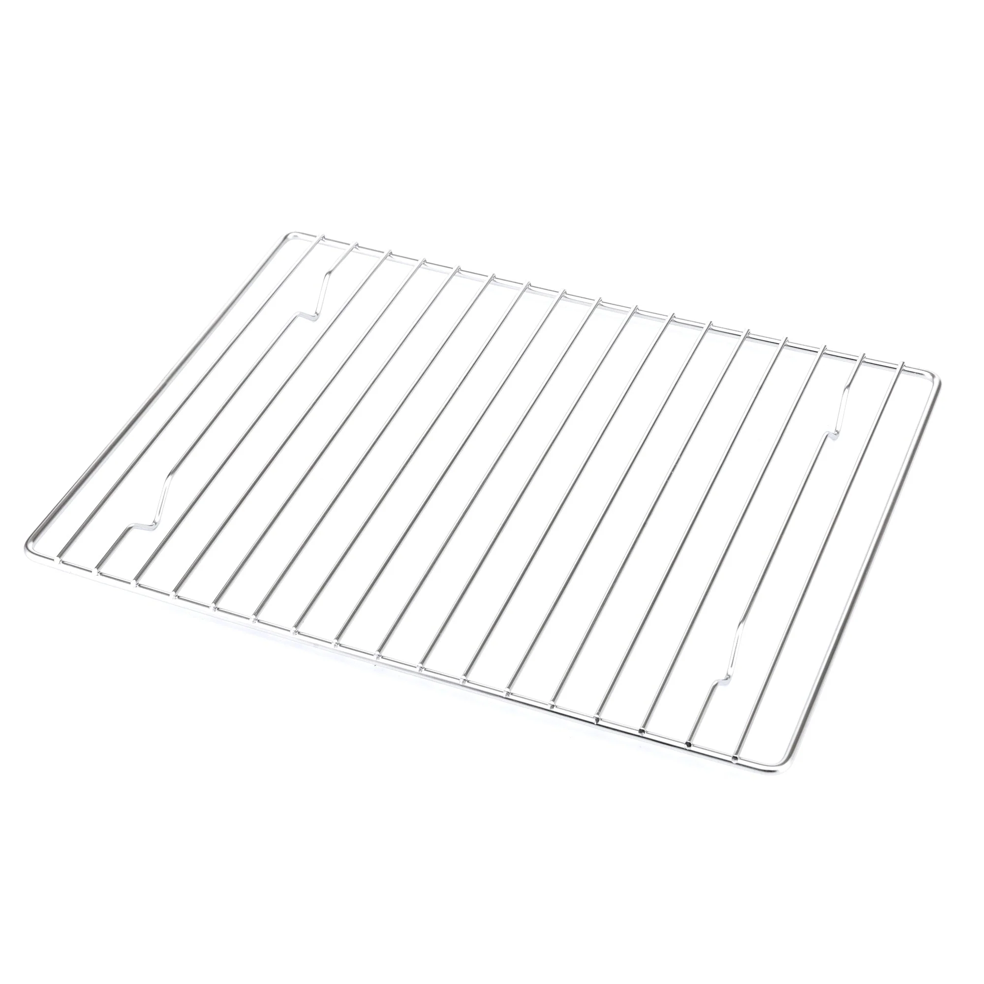 BBQ Rack for HYZK26-E1/E2 Countertop Oven