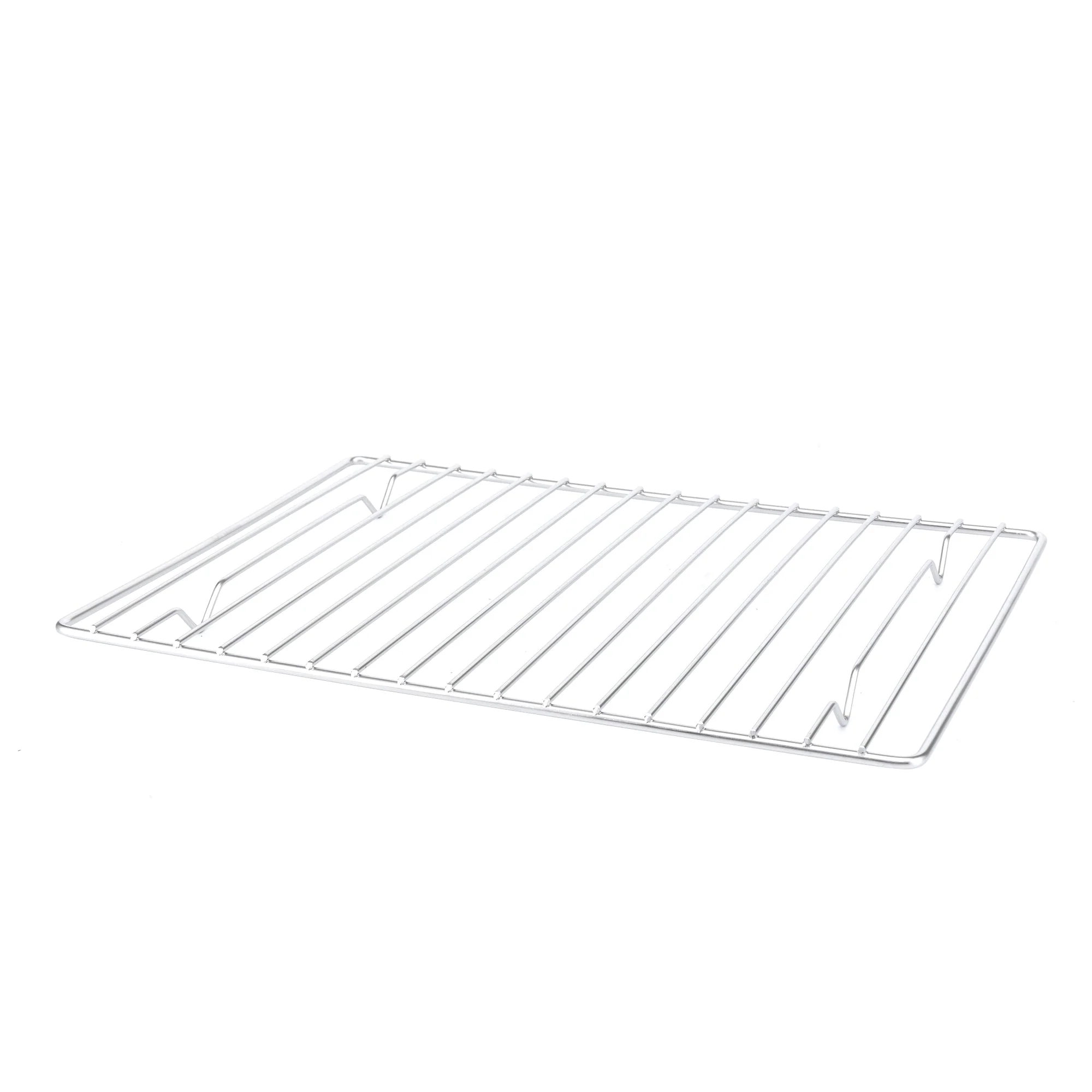 BBQ Rack for HYZK26-E1/E2 Countertop Oven - Image 2