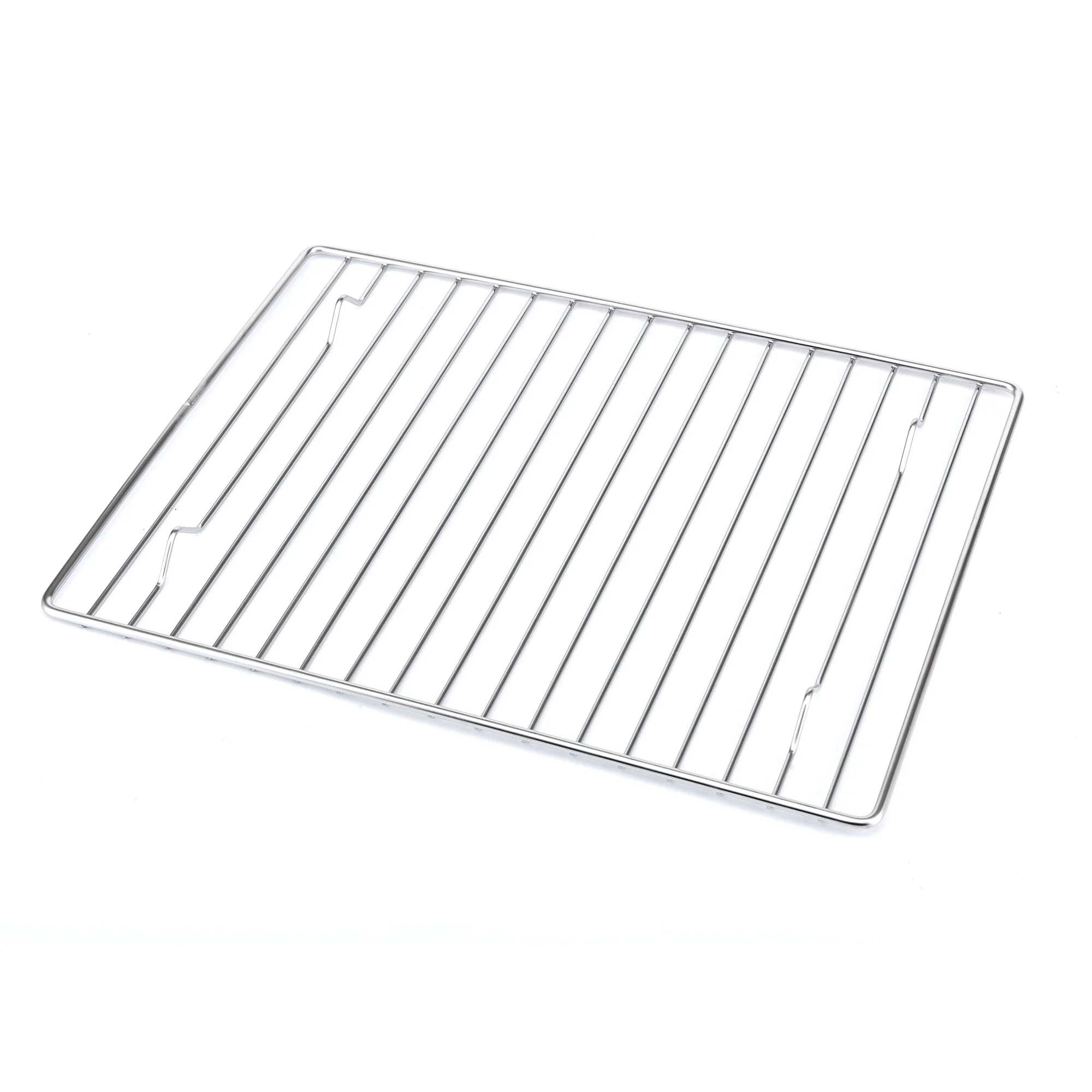 BBQ Rack for HYZK26-E1/E2 Countertop Oven - Image 3
