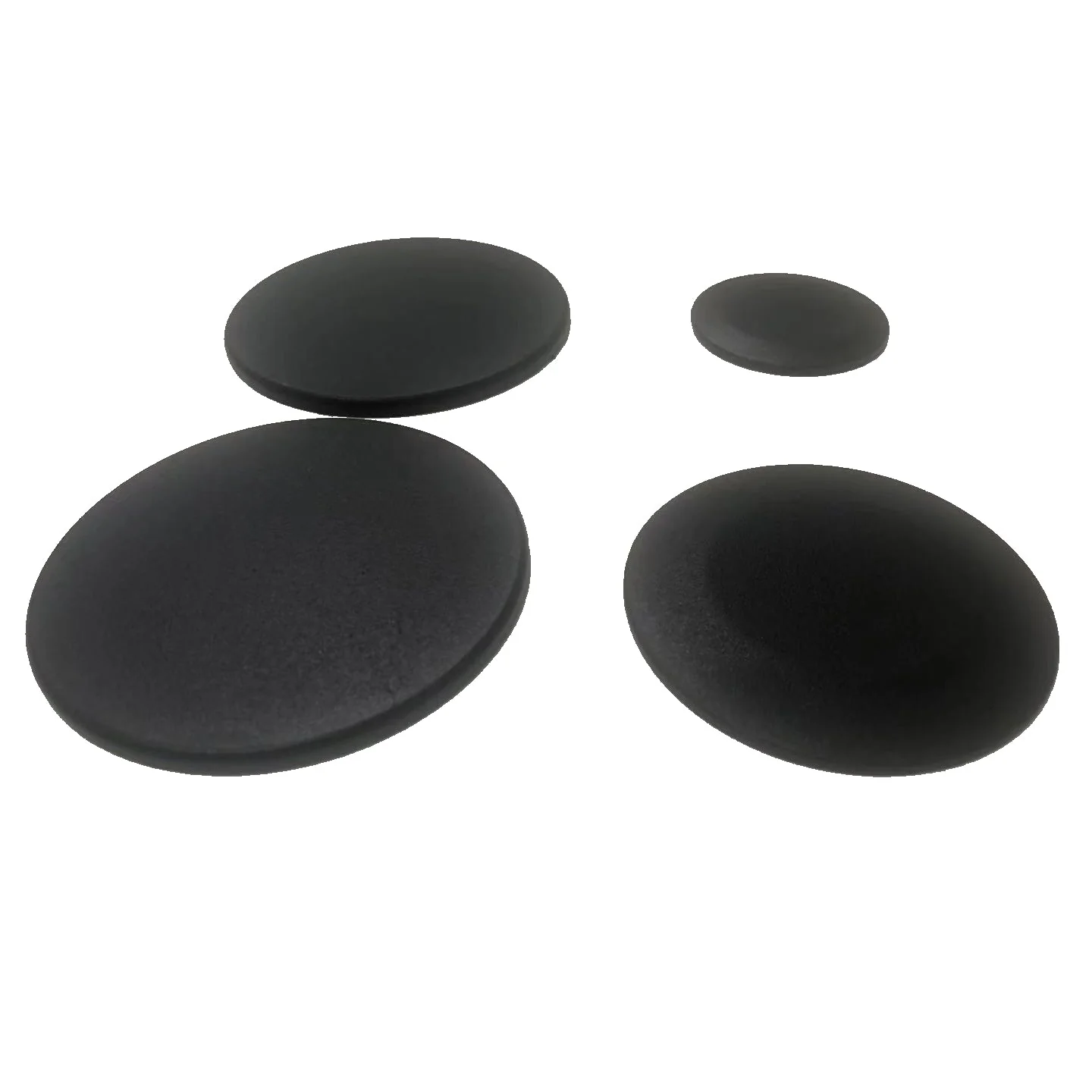 Burner Caps for GLS30501 - Image 2