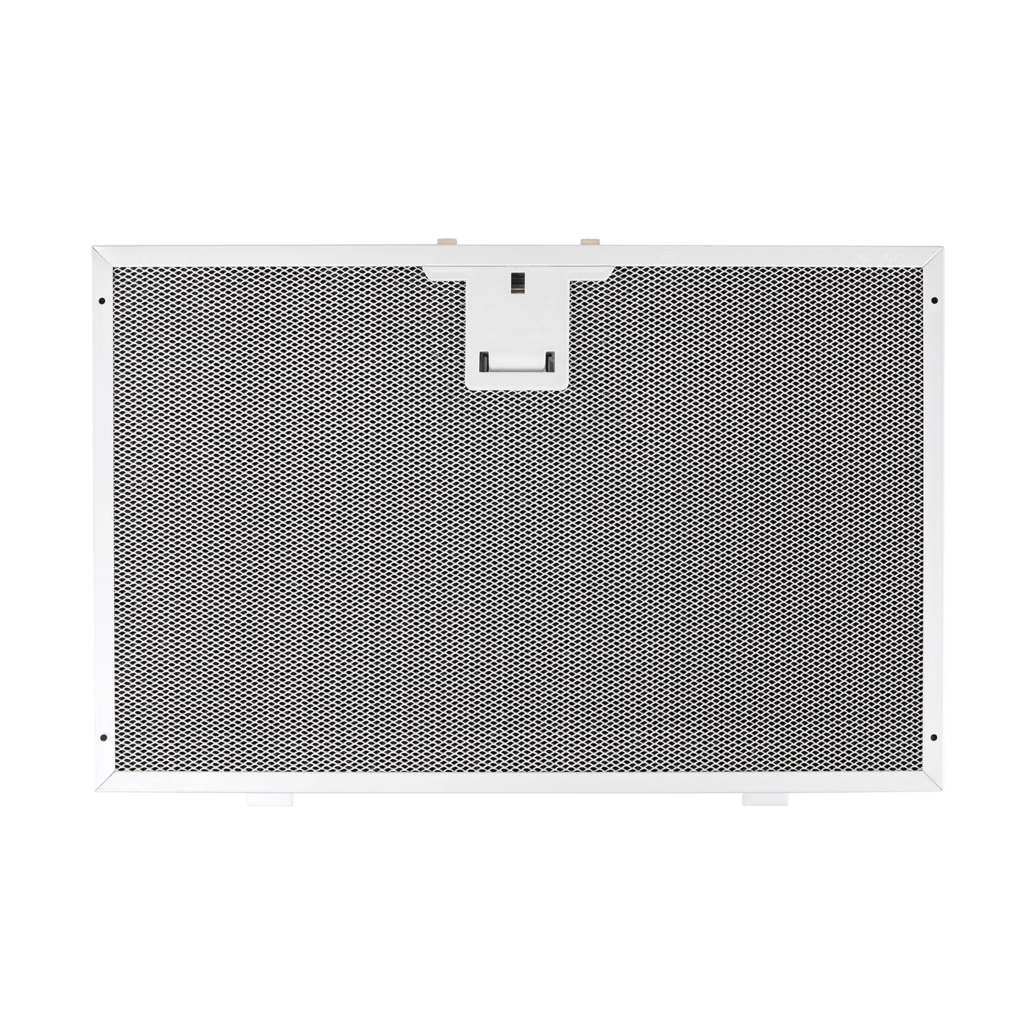 Carbon Net Filters for EMS6008-CR - Image 3