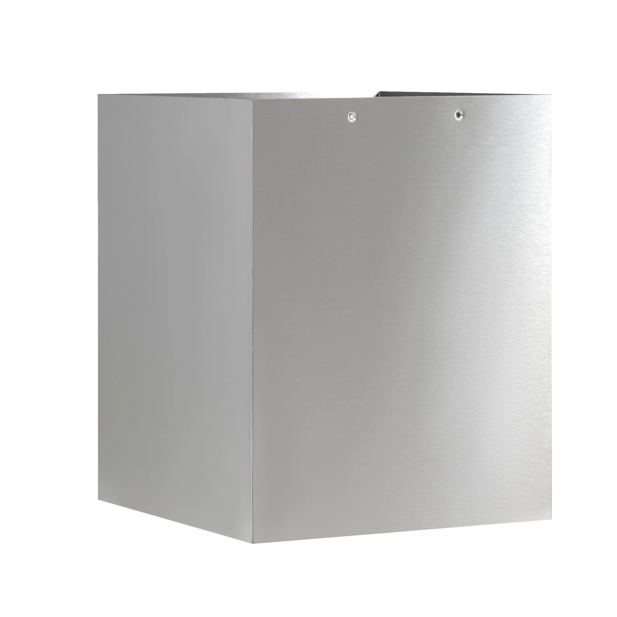 Ceiling Decorative Cover for EA06C