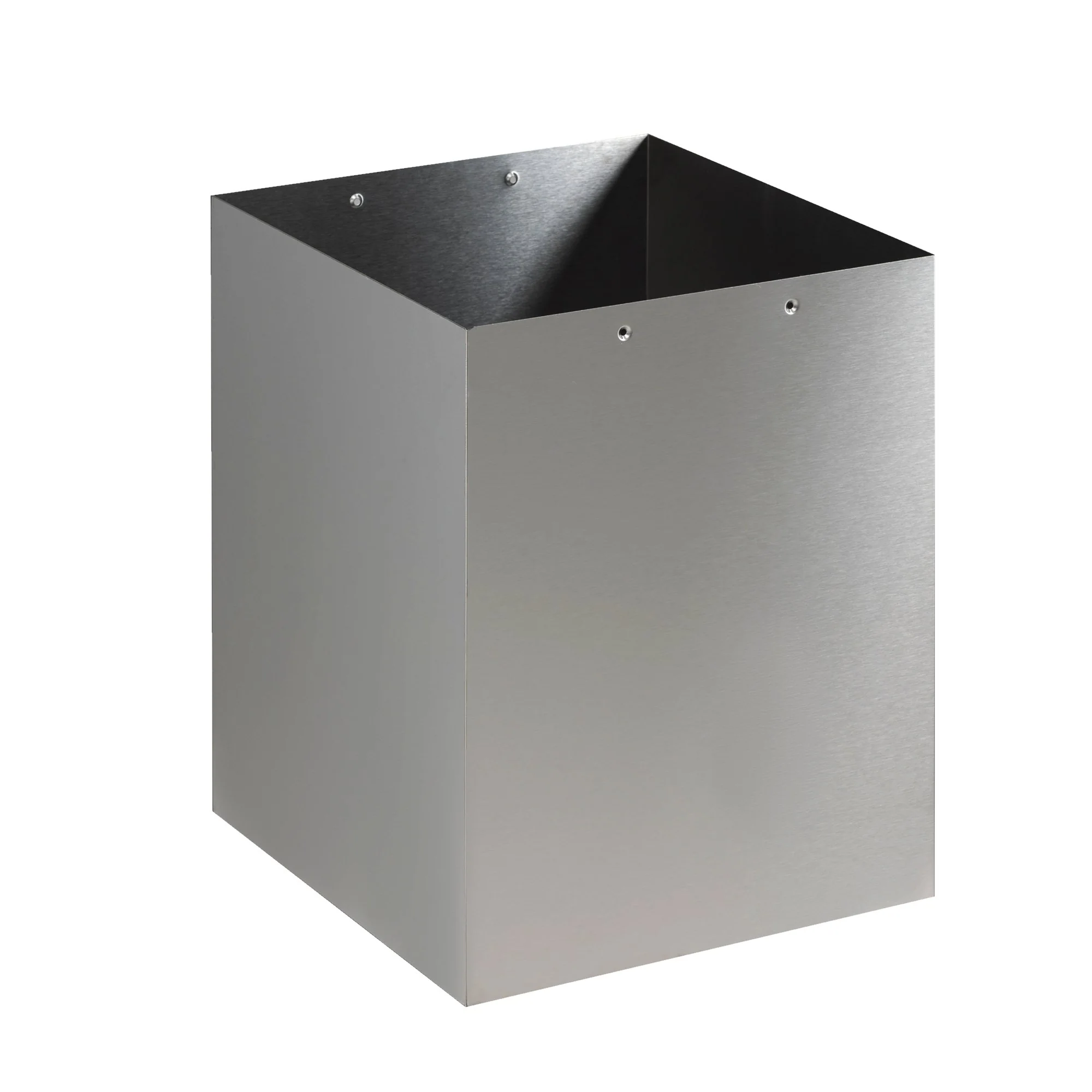 Ceiling Decorative Cover for EA06C - Image 3