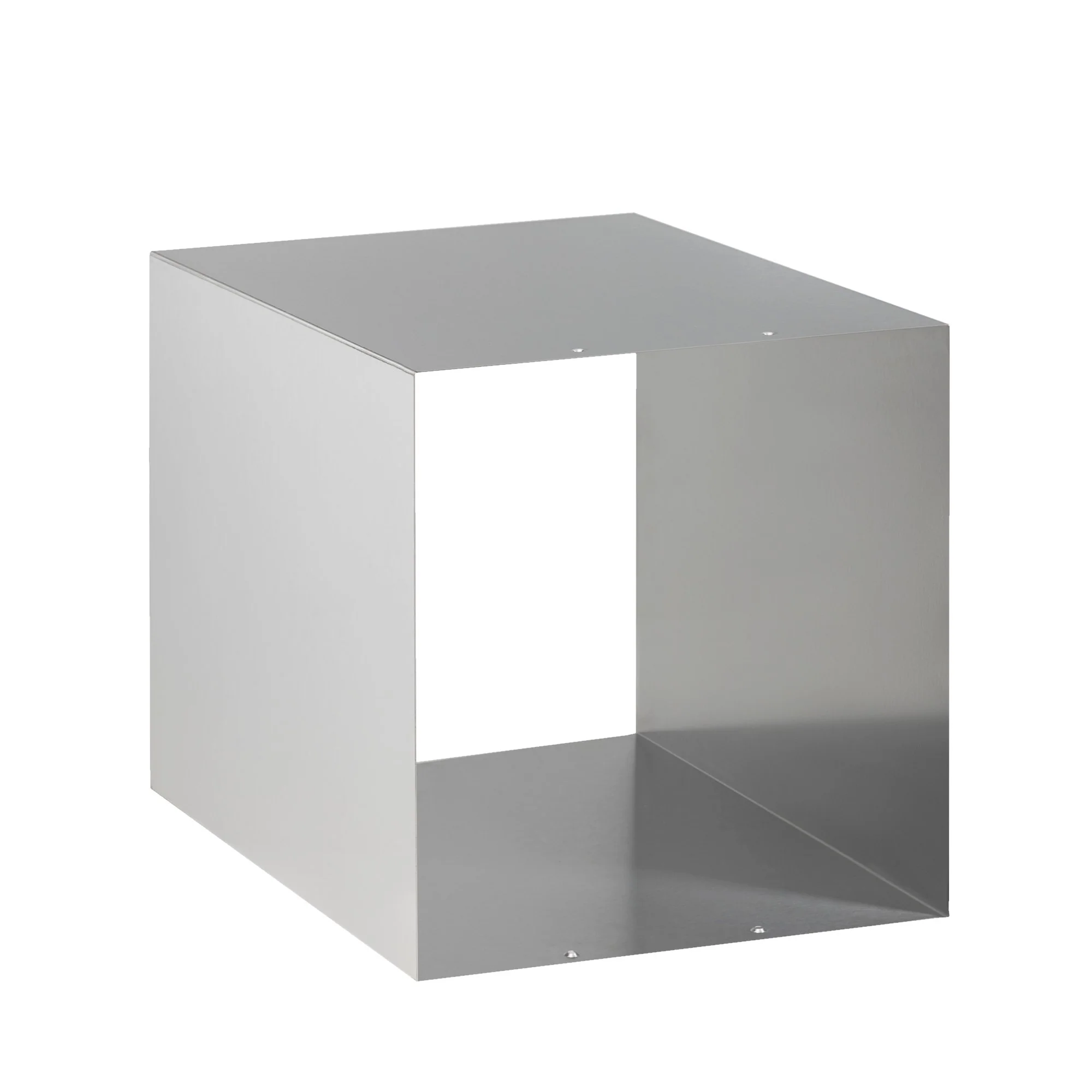 Ceiling Decorative Cover for EA06C - Image 4