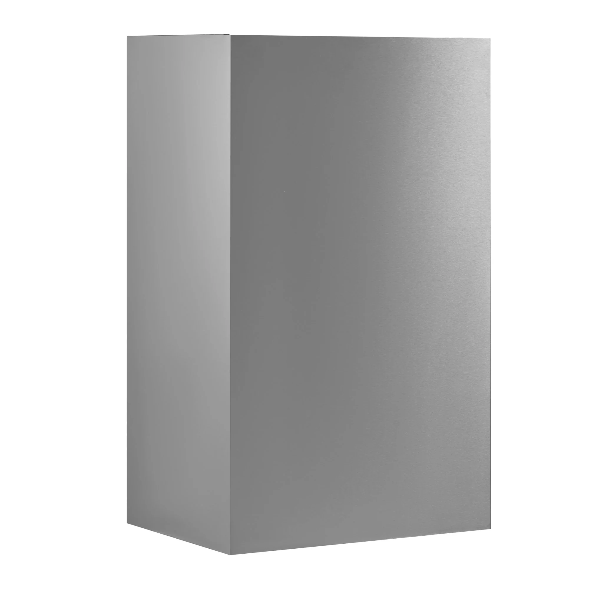 Ceiling Decorative Cover for EMG7508 - Image 3