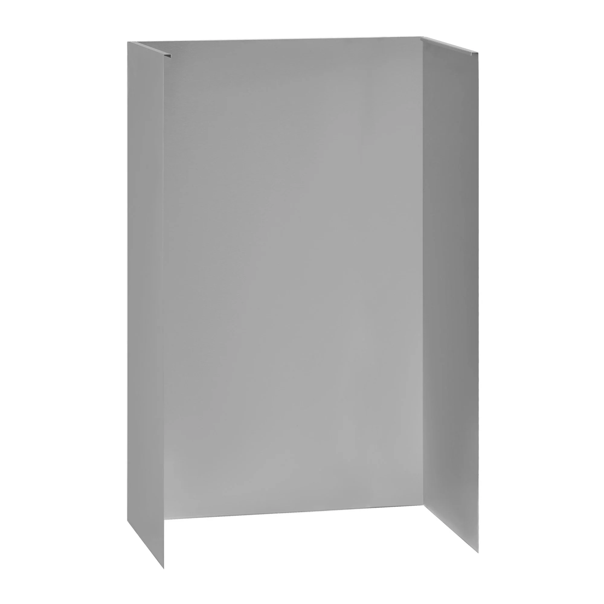Ceiling Decorative Cover for EMG7508 - Image 4