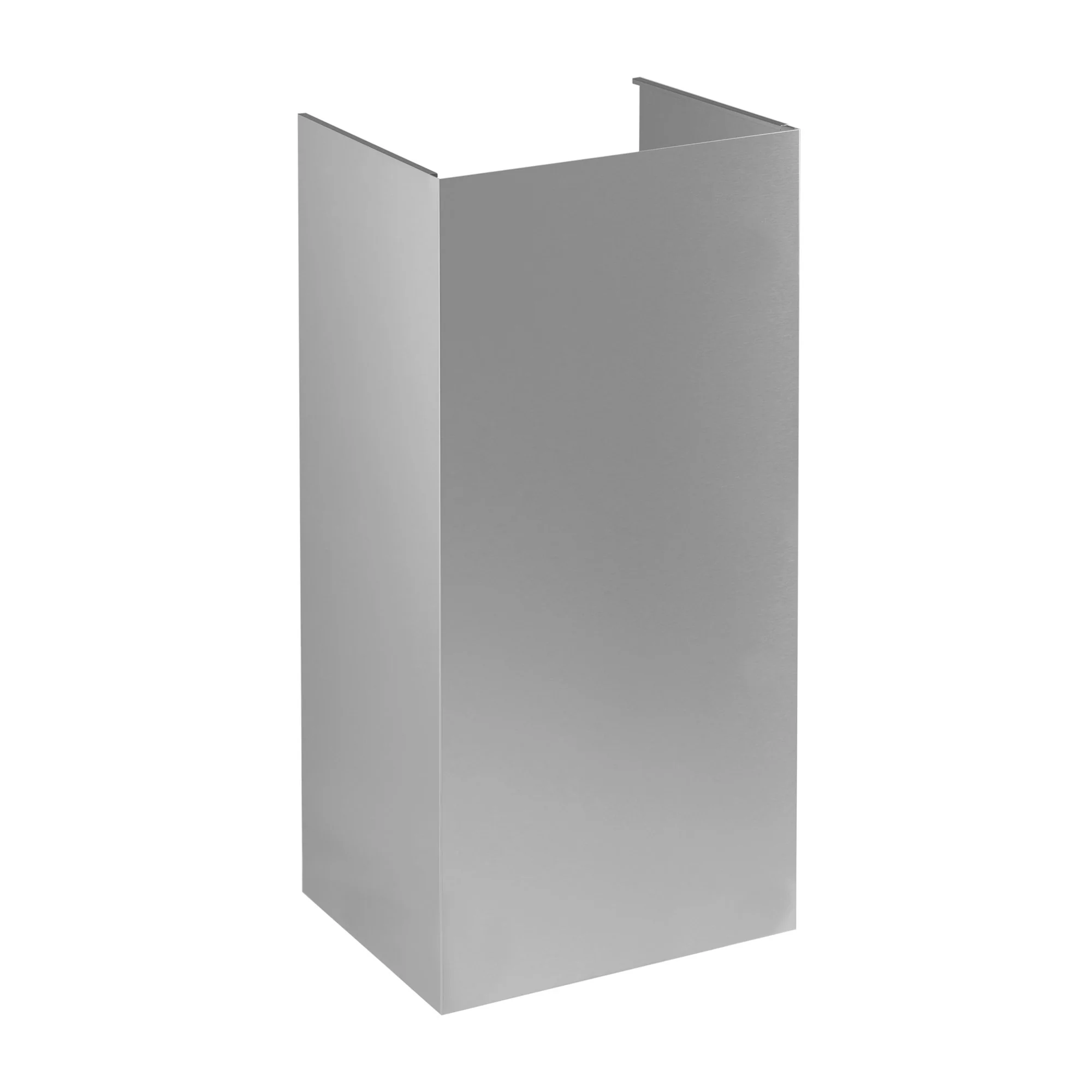 Ceiling Decorative Cover for EMG7508 - Image 5