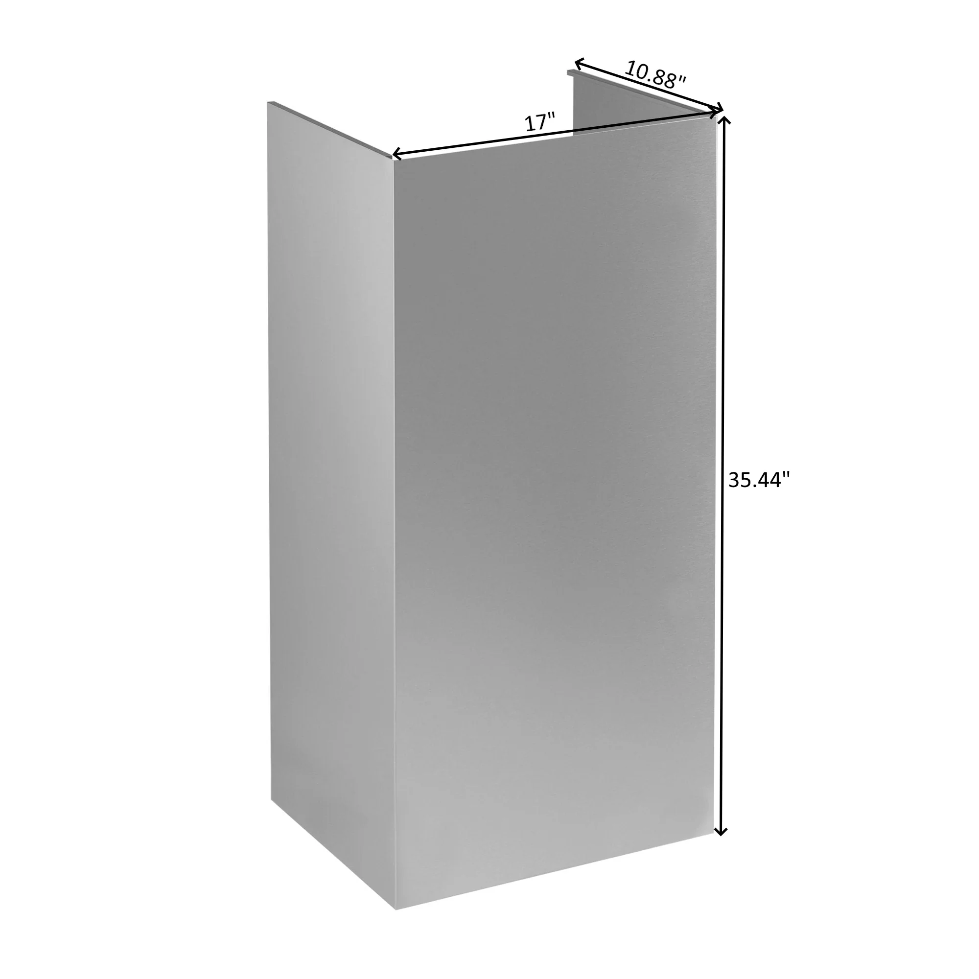 Ceiling Decorative Cover for EMG7508 - Image 6