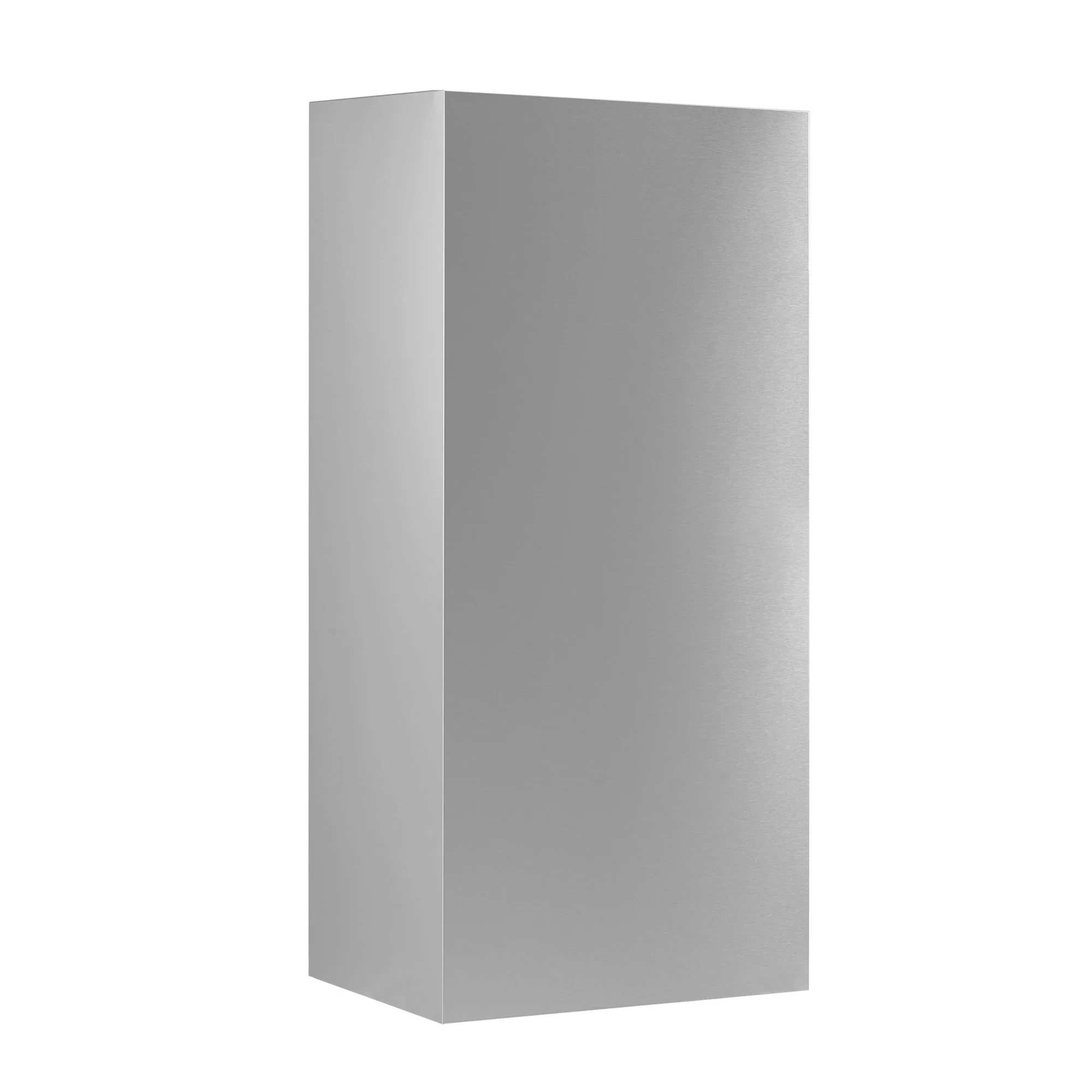 Ceiling Decorative Cover for EMG7508 - Image 7