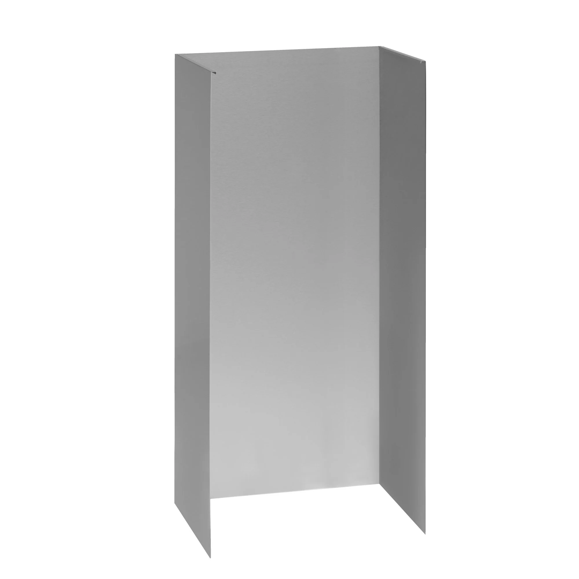 Ceiling Decorative Cover for EMG7508 - Image 8