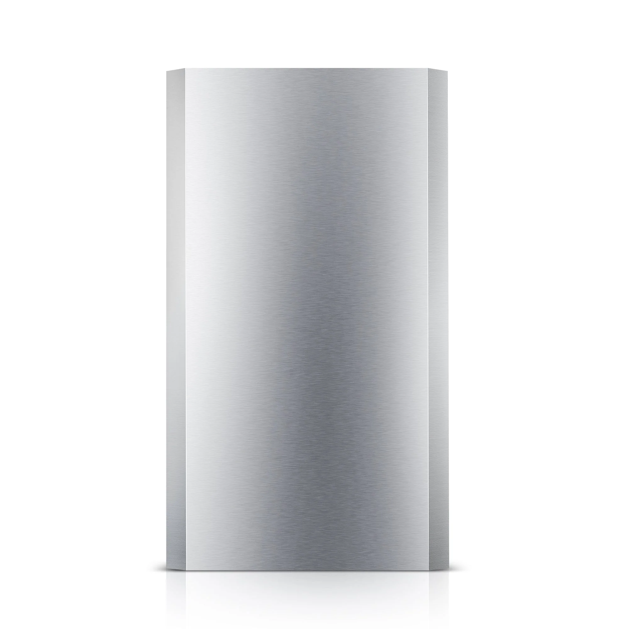 Ceiling Decorative Cover for EMG9030 & EMS9026 Range Hoods - Image 4