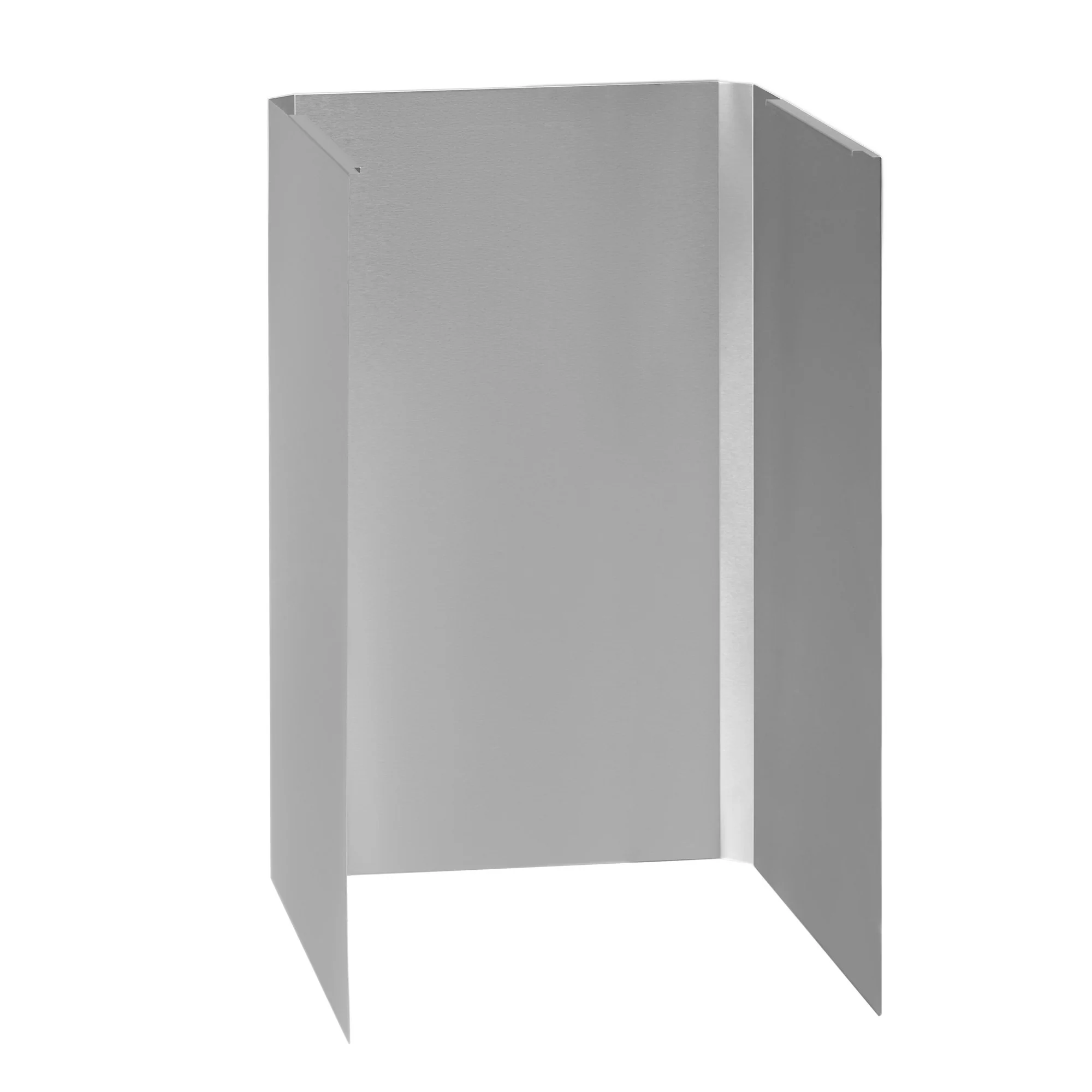 Ceiling Decorative Cover for EMG9050 - Image 4