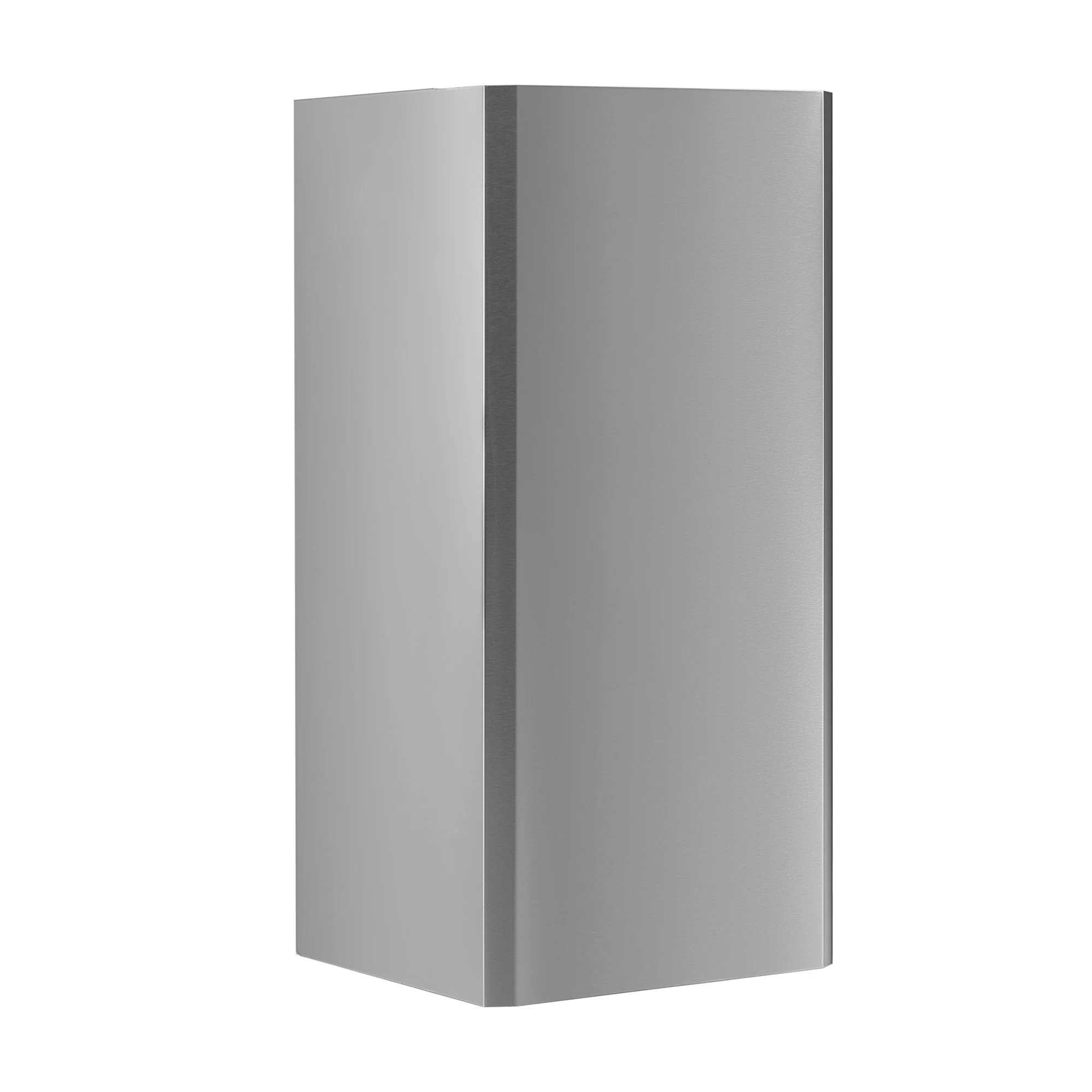 Ceiling Decorative Cover for EMG9050 - Image 5