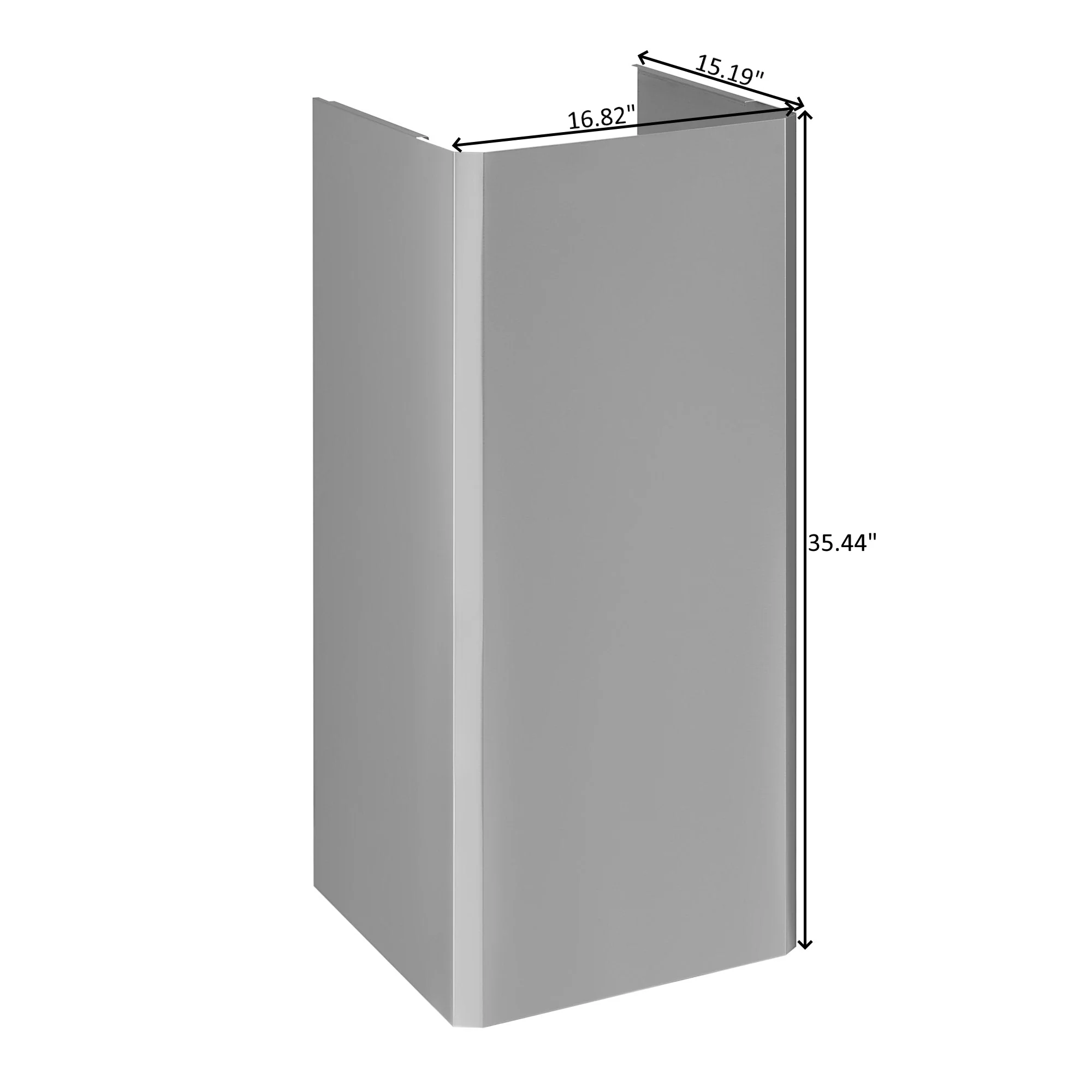 Ceiling Decorative Cover for EMG9050 - Image 6