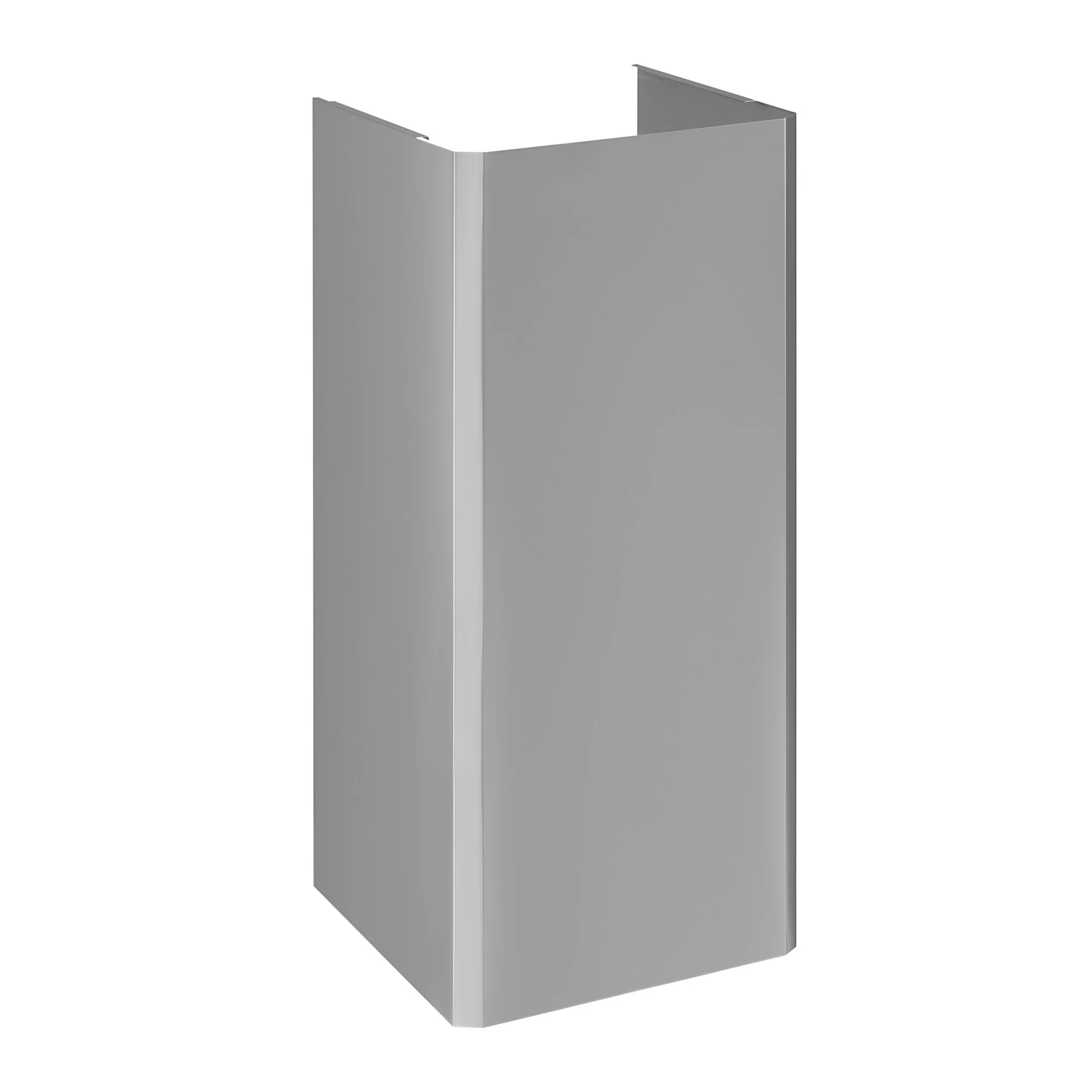 Ceiling Decorative Cover for EMG9050 - Image 7