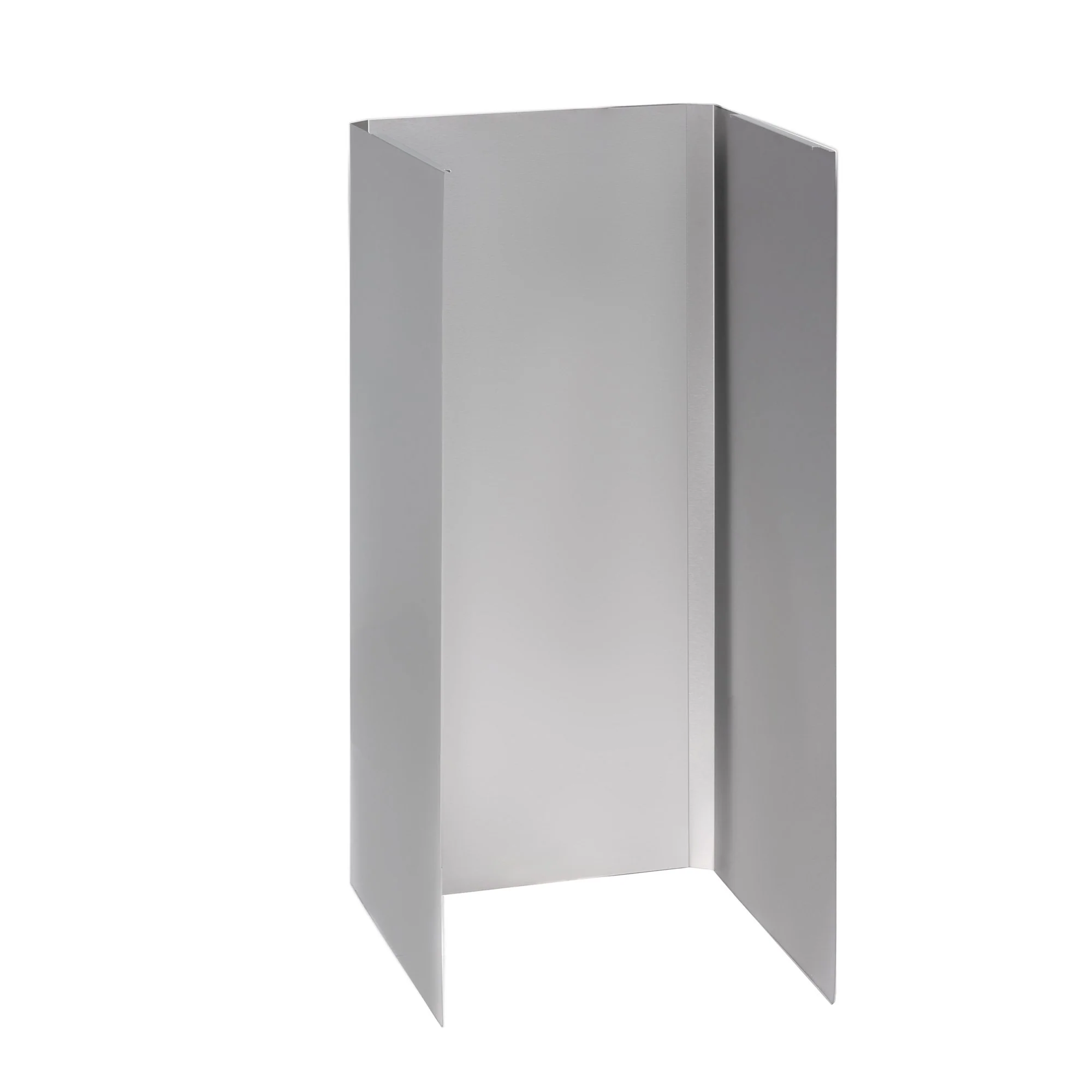 Ceiling Decorative Cover for EMG9050 - Image 8