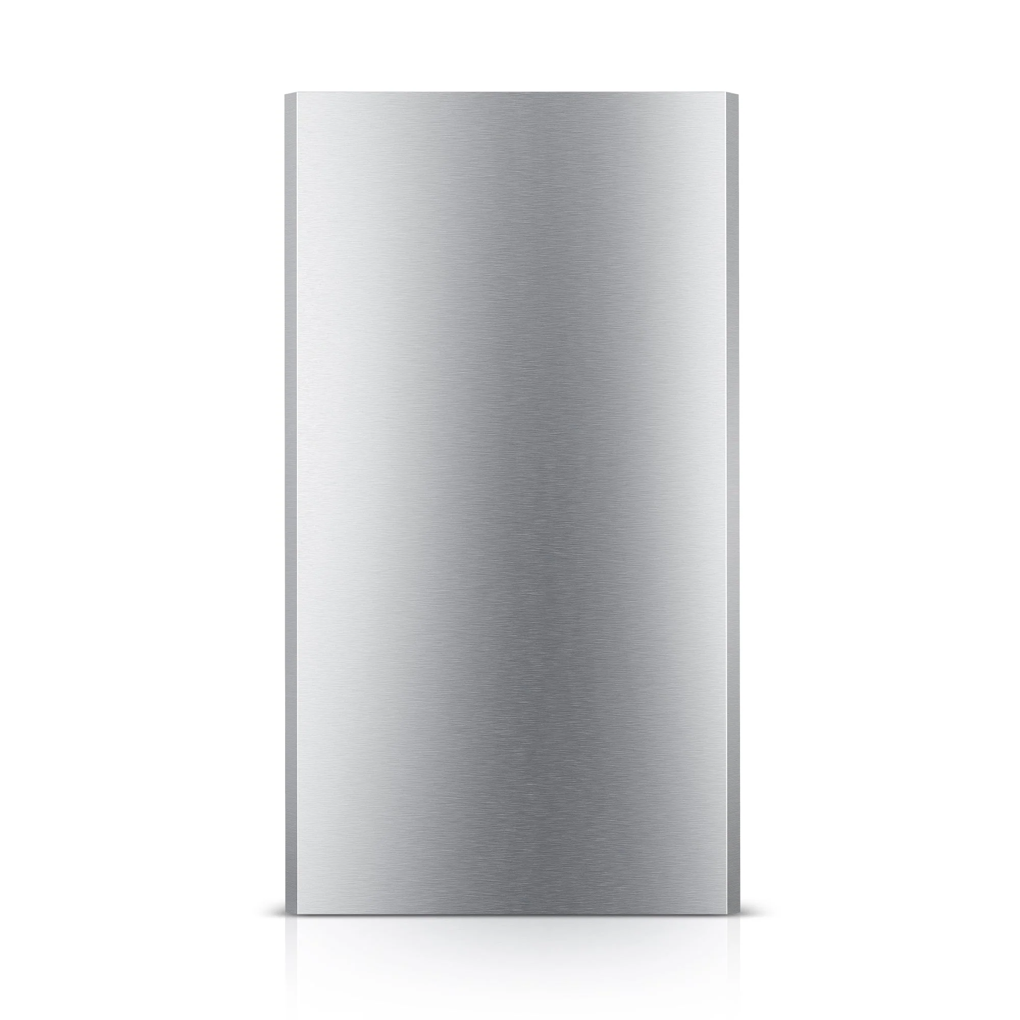 Ceiling Decorative Cover for EMS9018 - Image 4