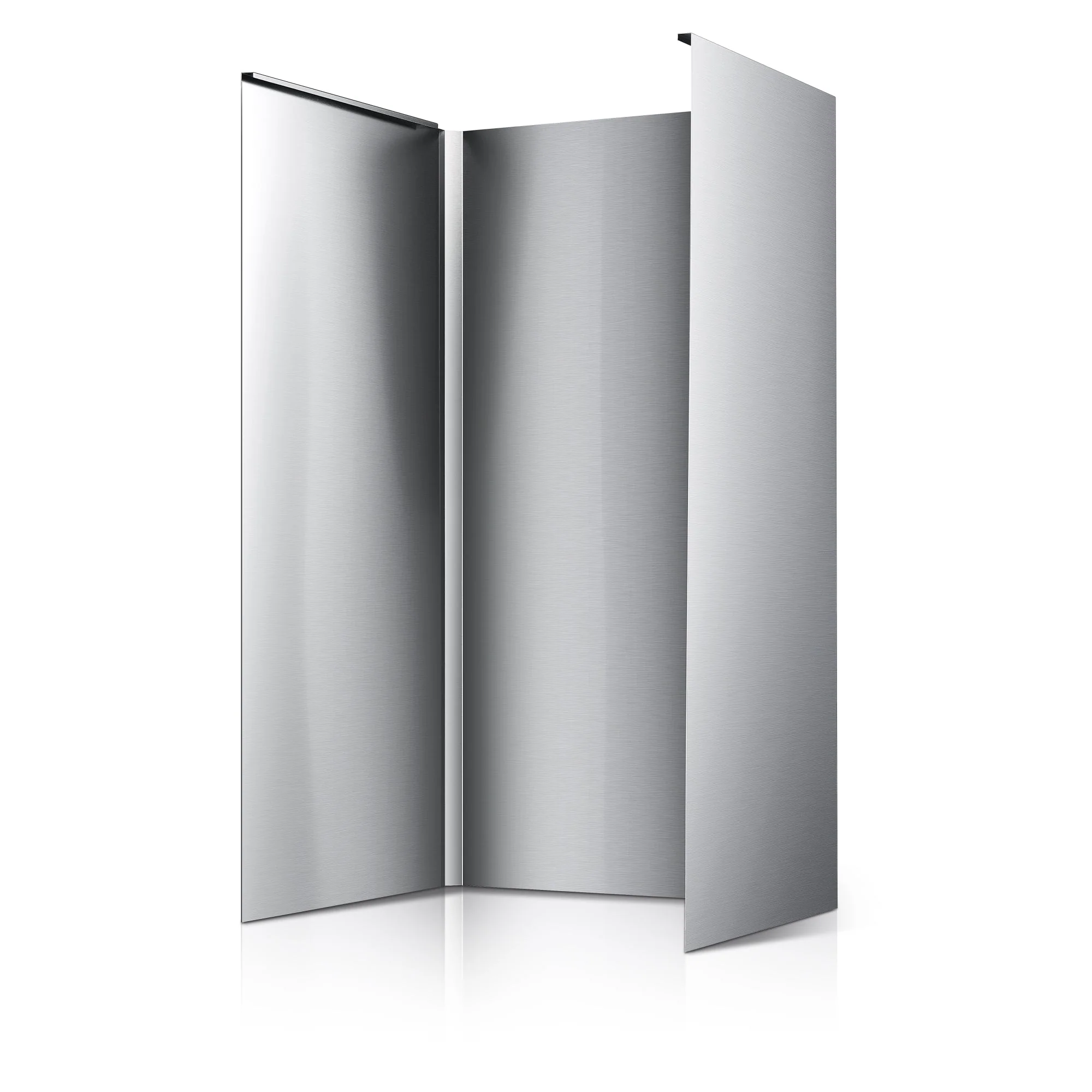 Ceiling Decorative Cover for EMS9018 - Image 5