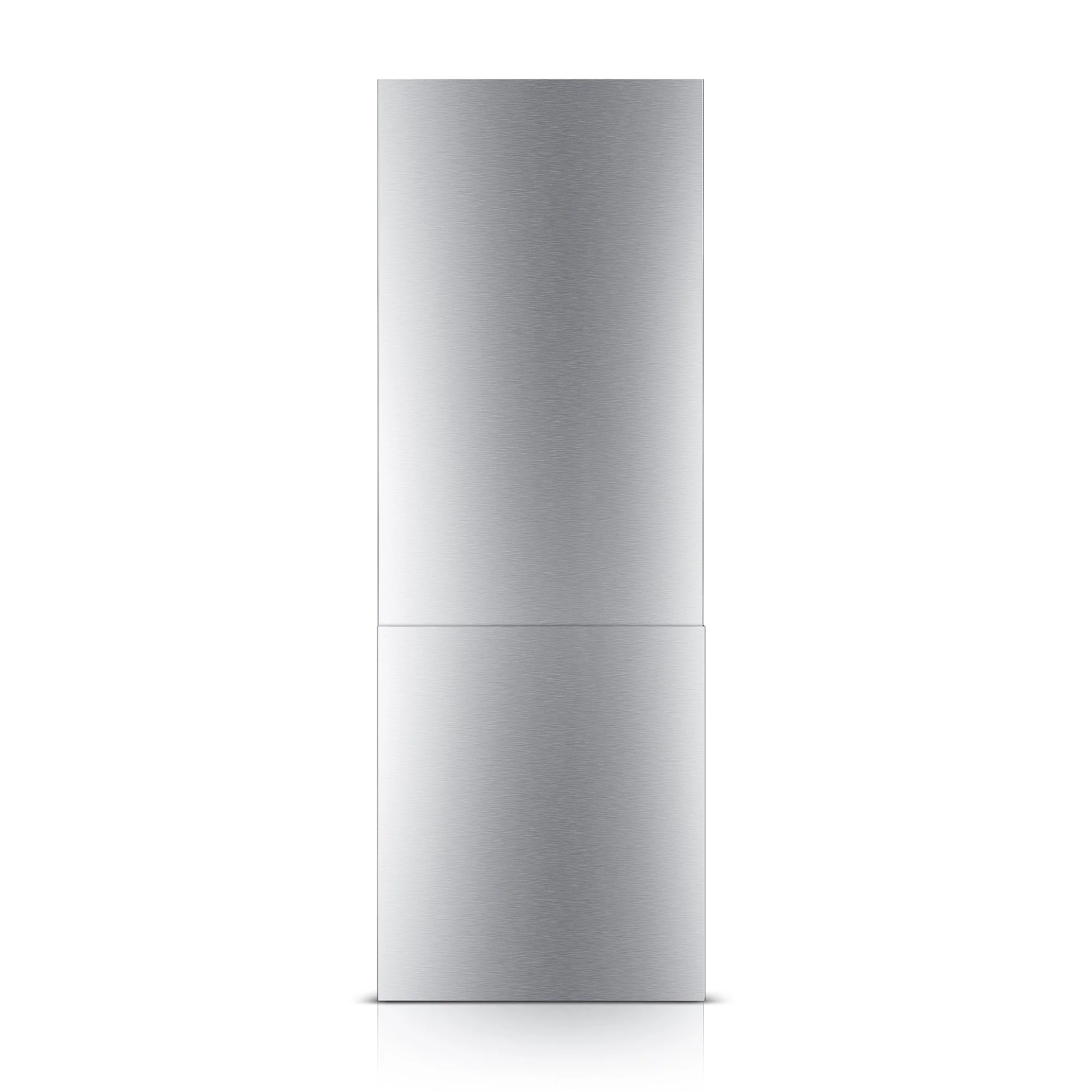Ceiling Decorative Cover For Inclined Vent Series Range Hoods - Image 5
