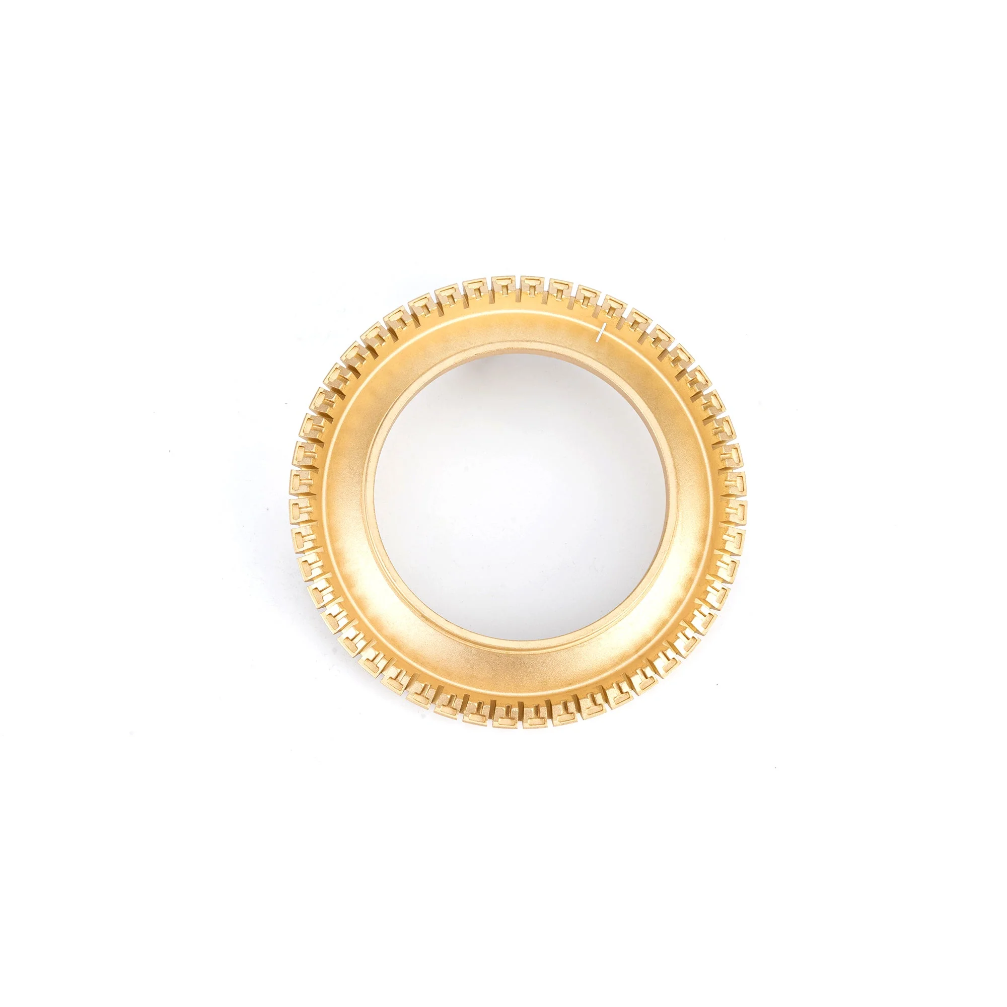 Center Burner Cap for GLS30501 - Image 3
