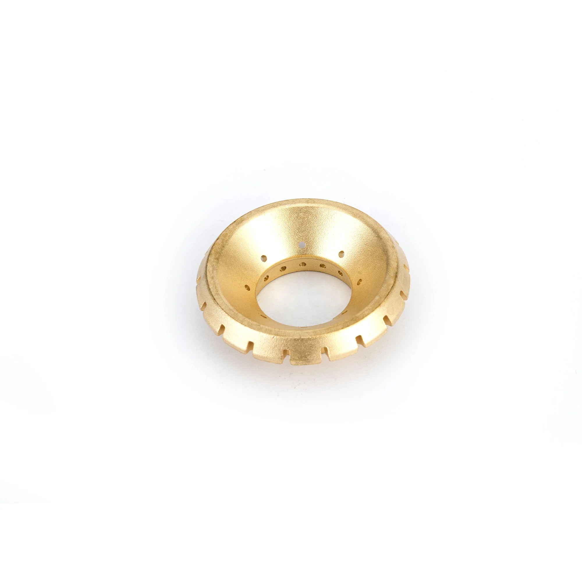 Center Burner Cap for GLS30501 - Image 5