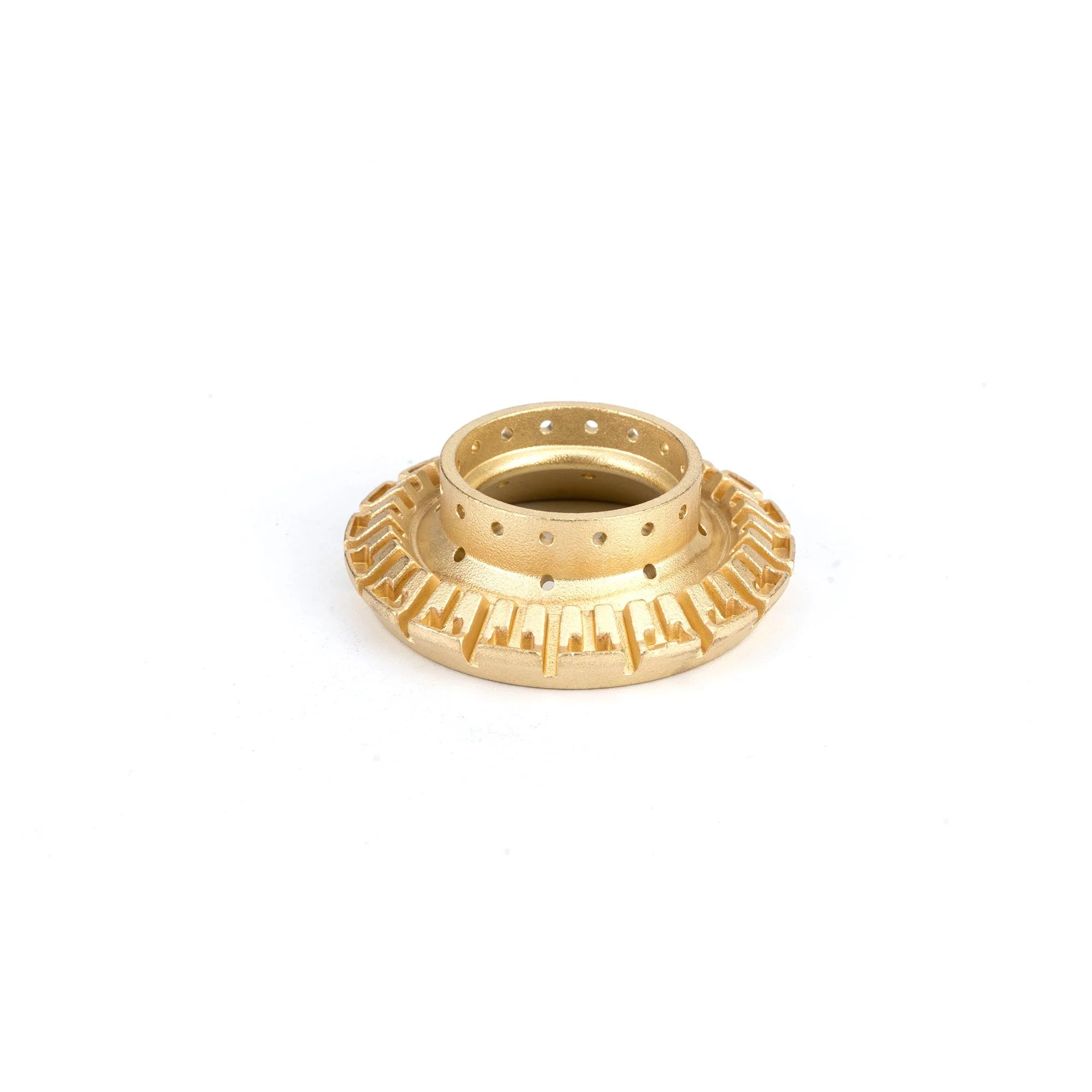 Center Burner Cap for GLS30501 - Image 6
