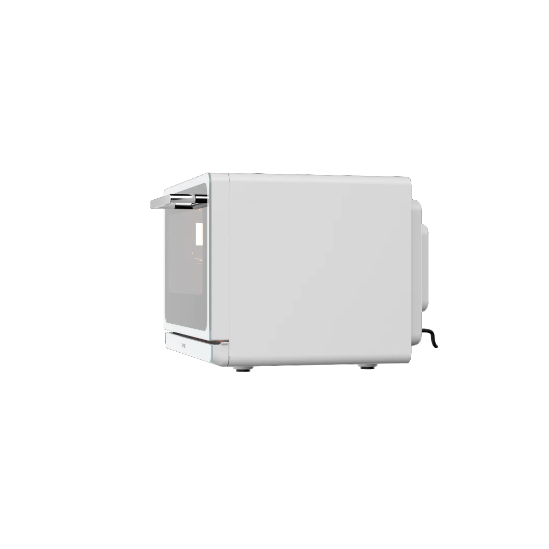 ChefCubii Series 4-in-1 Combi-Steam Oven with Touchscreen - Image 17