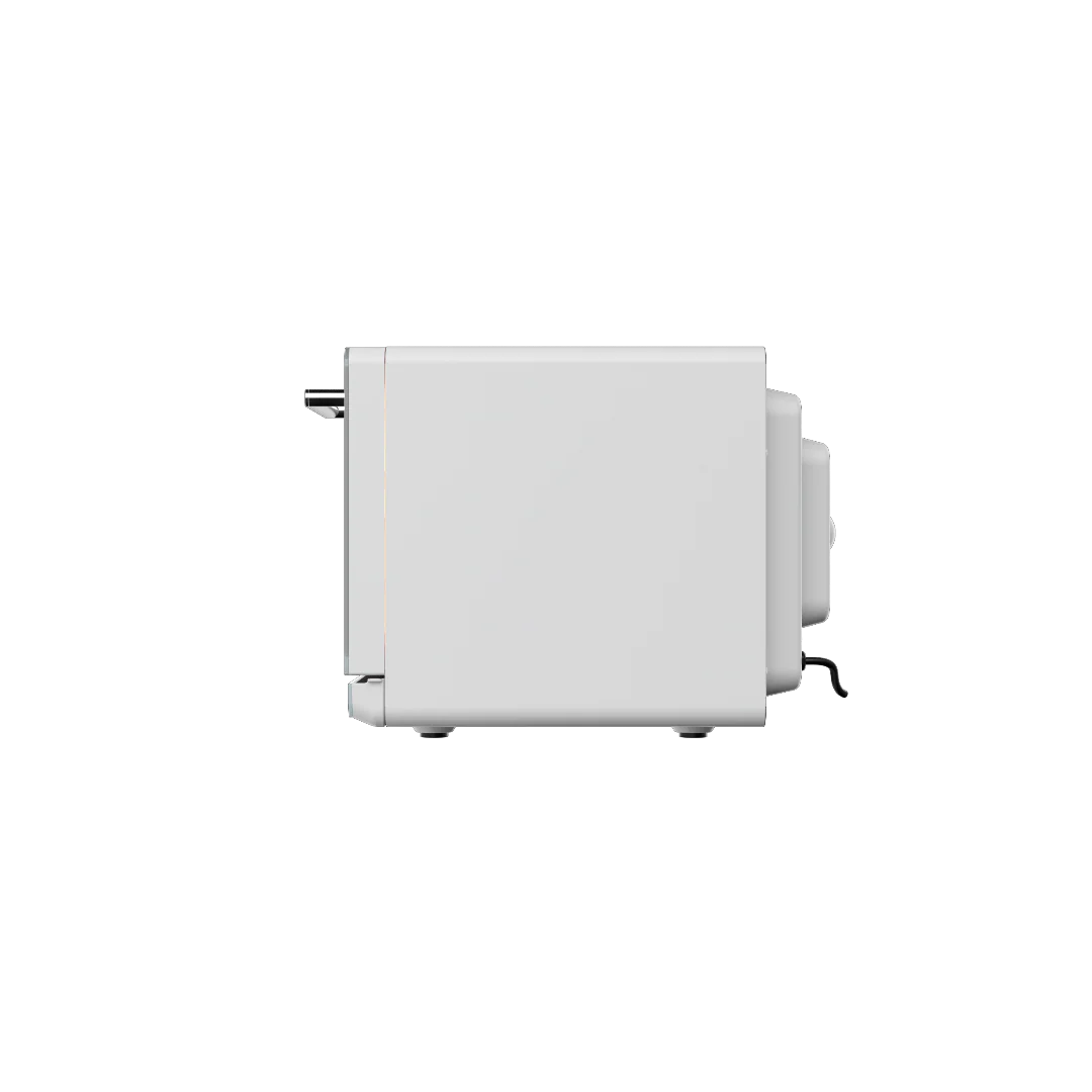 ChefCubii Series 4-in-1 Combi-Steam Oven with Touchscreen - Image 18