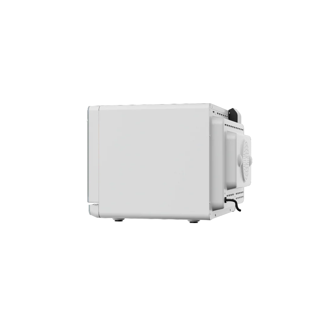 ChefCubii Series 4-in-1 Combi-Steam Oven with Touchscreen - Image 19