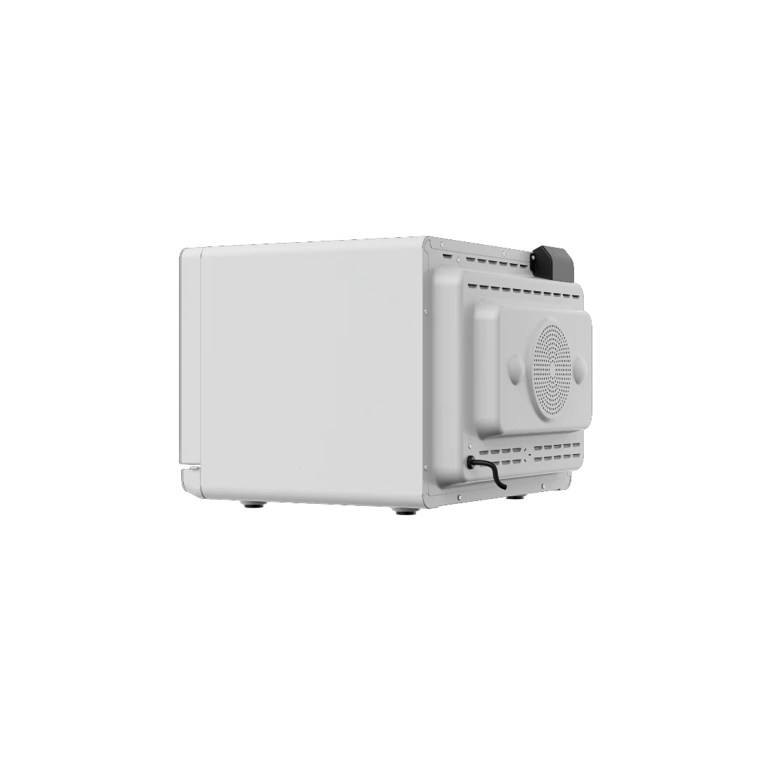 ChefCubii Series 4-in-1 Combi-Steam Oven with Touchscreen - Image 20