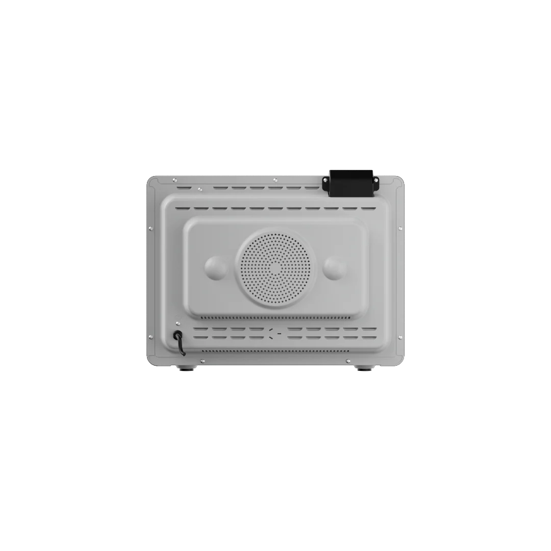 ChefCubii Series 4-in-1 Combi-Steam Oven with Touchscreen - Image 24