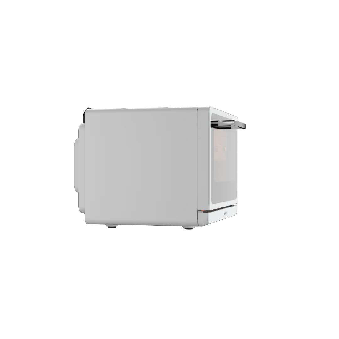 ChefCubii Series 4-in-1 Combi-Steam Oven with Touchscreen - Image 31