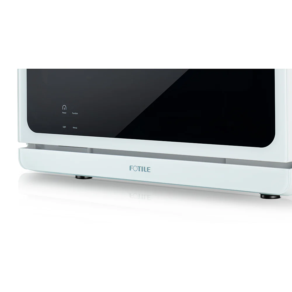 ChefCubii Series 4-in-1 Combi-Steam Oven with Touchscreen - Image 8