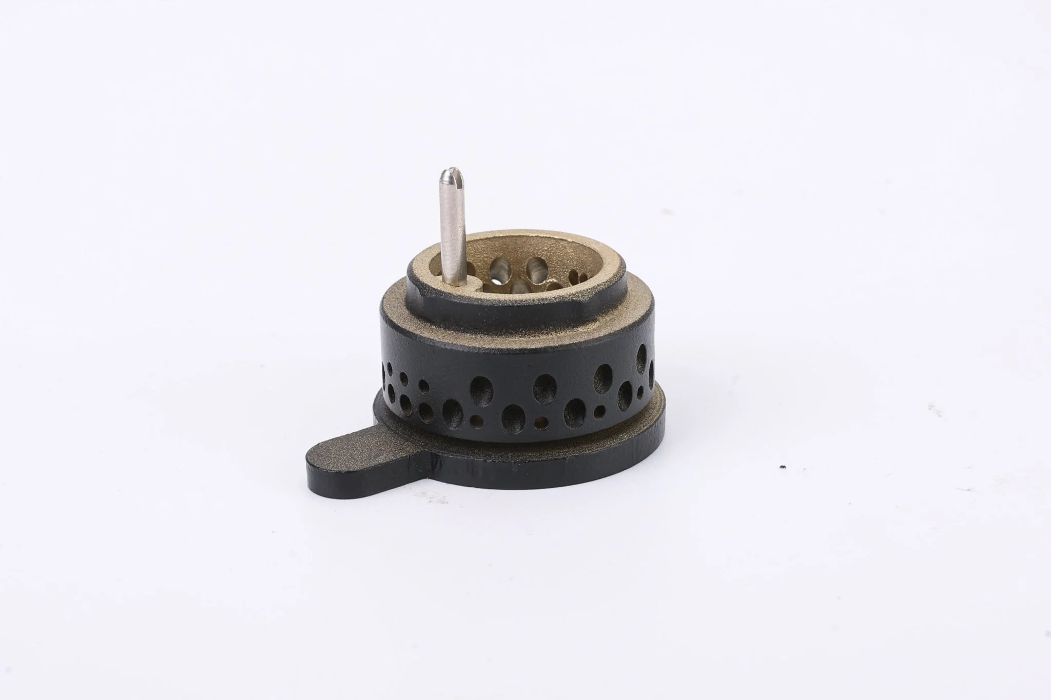 Inner Burner Ring for EPS Series - Image 3