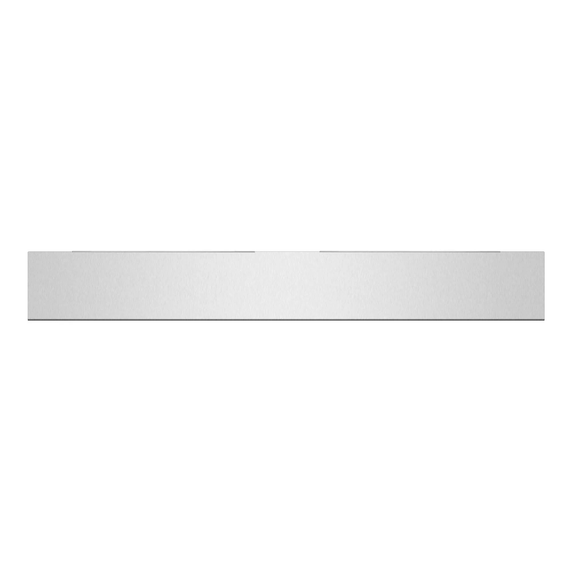Decorative Plate for 36" Inclined Vent Series - Image 6