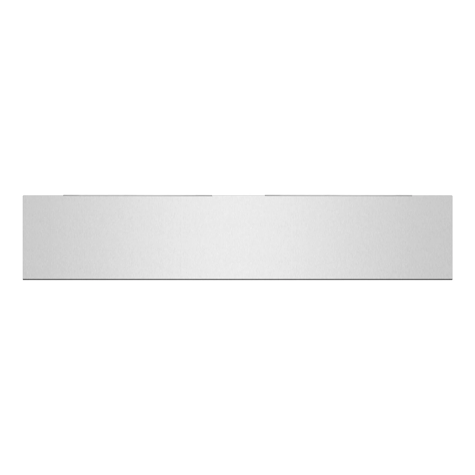 Decorative Plate for 36" Inclined Vent Series - Image 7