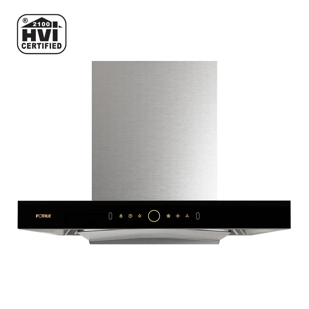 30"/36" Wall Mount Perimeter Vent Series | EMG7508 / EMG9008S - Image 17