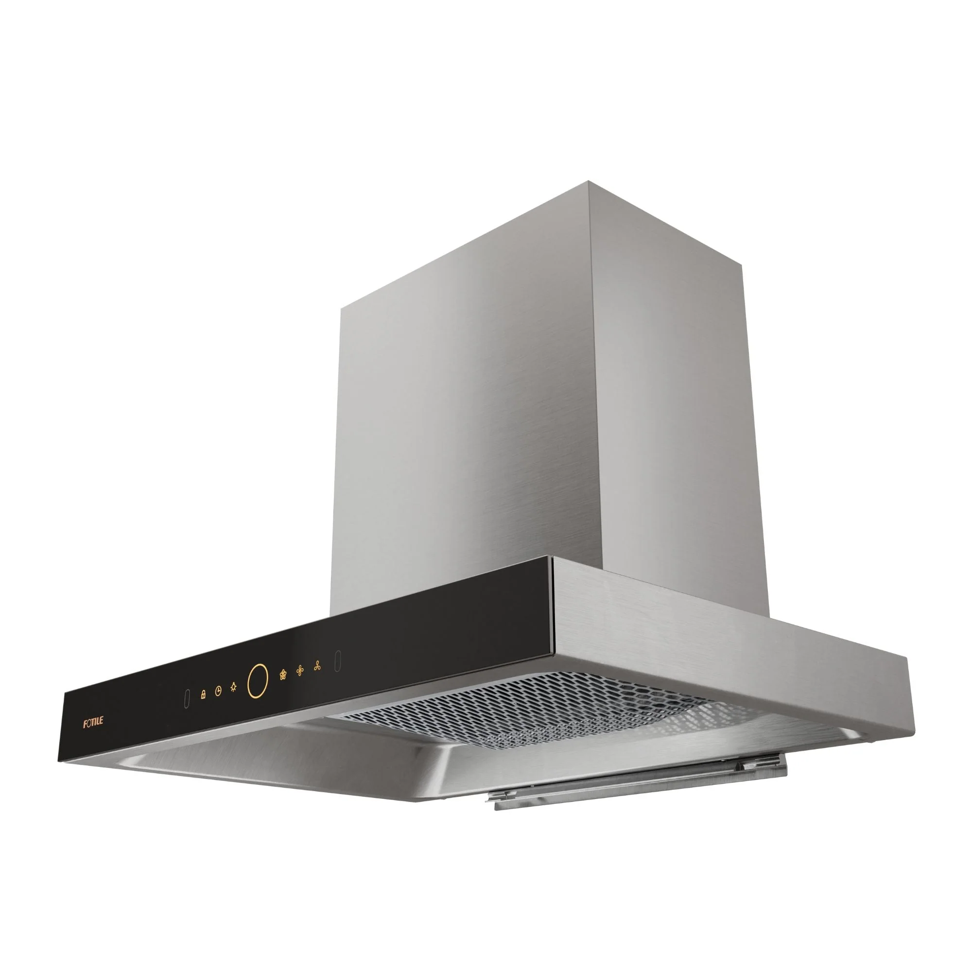 30"/36" Wall Mount Perimeter Vent Series | EMG7508 / EMG9008S - Image 3